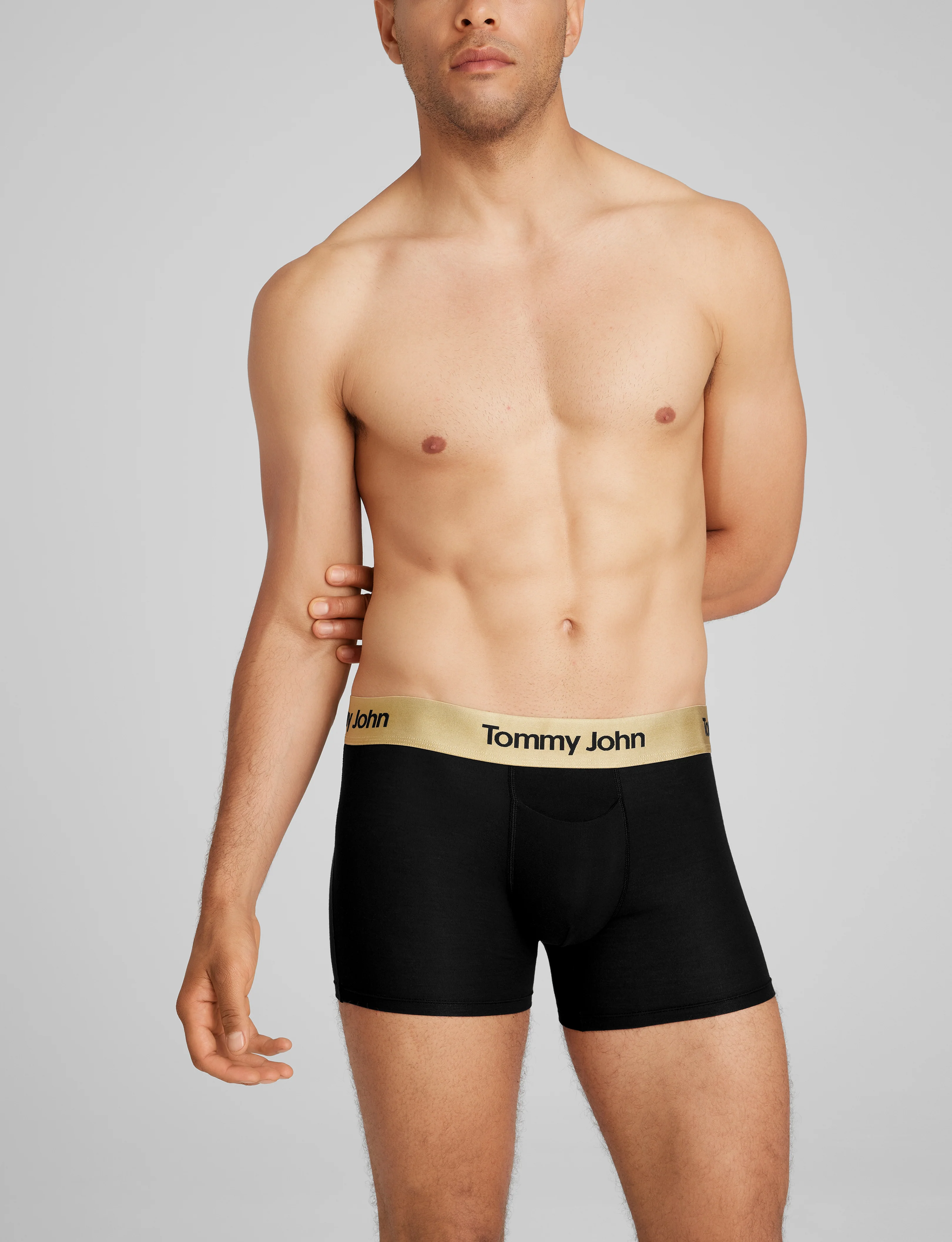 Product image 87