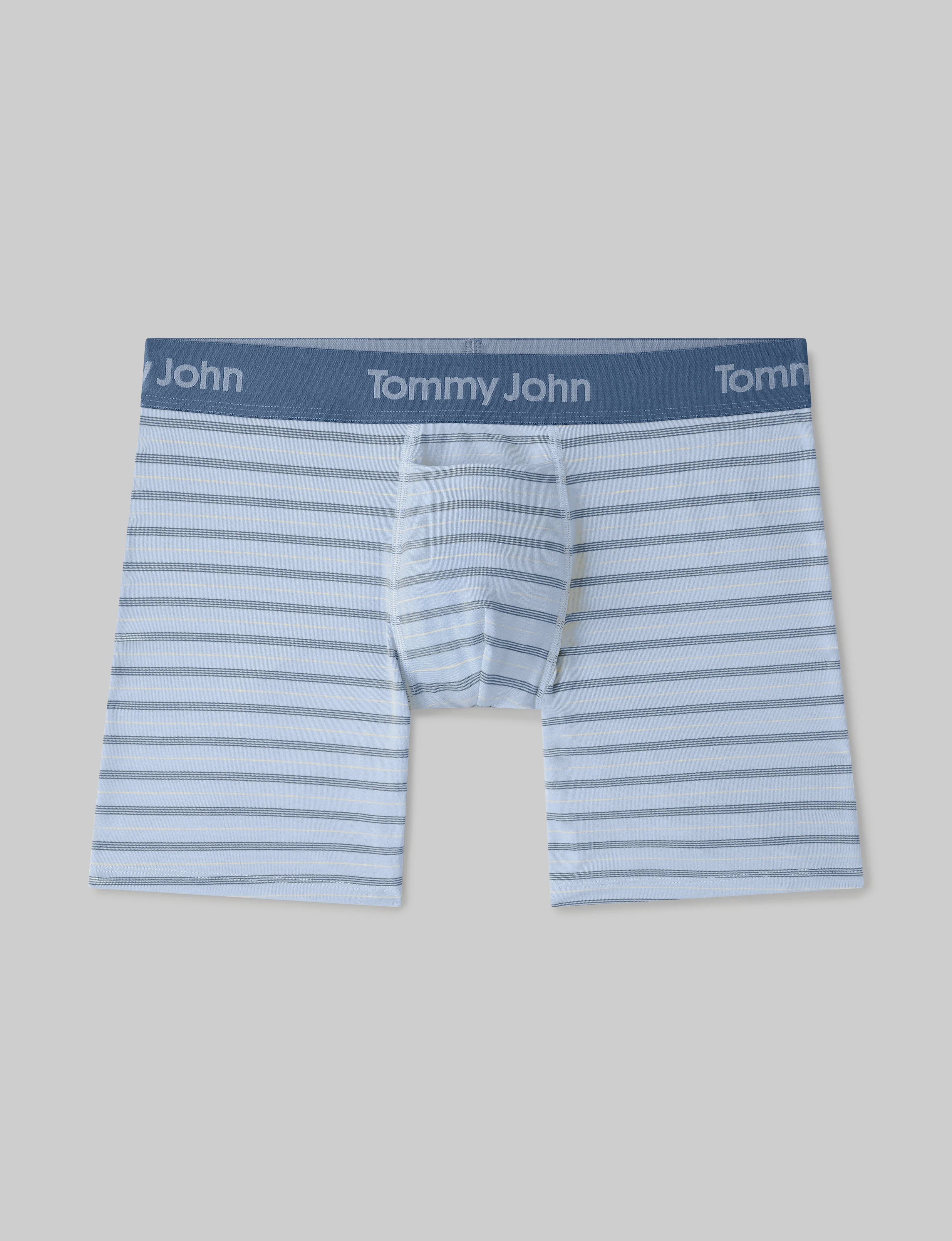 Product image 93