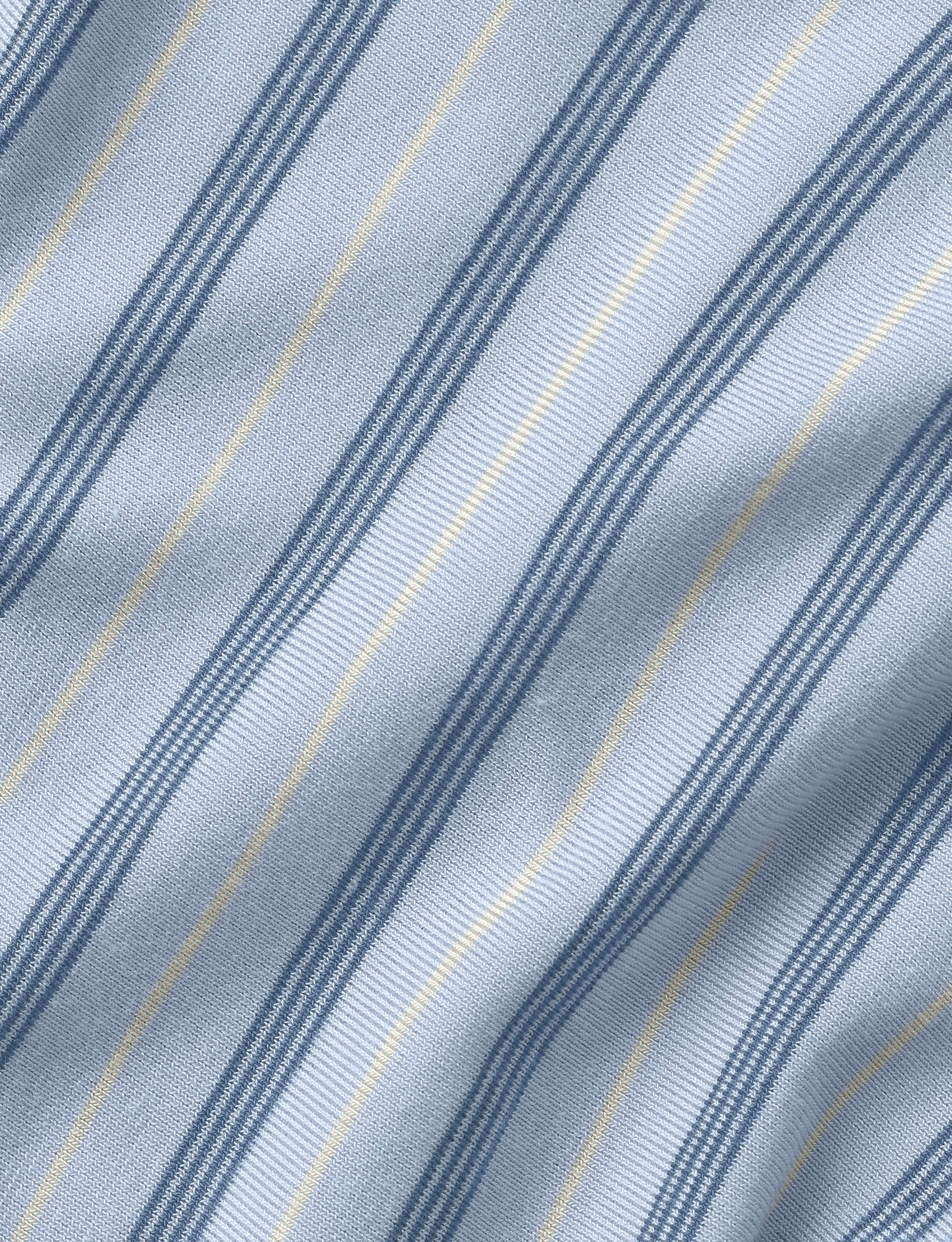 Product image 94