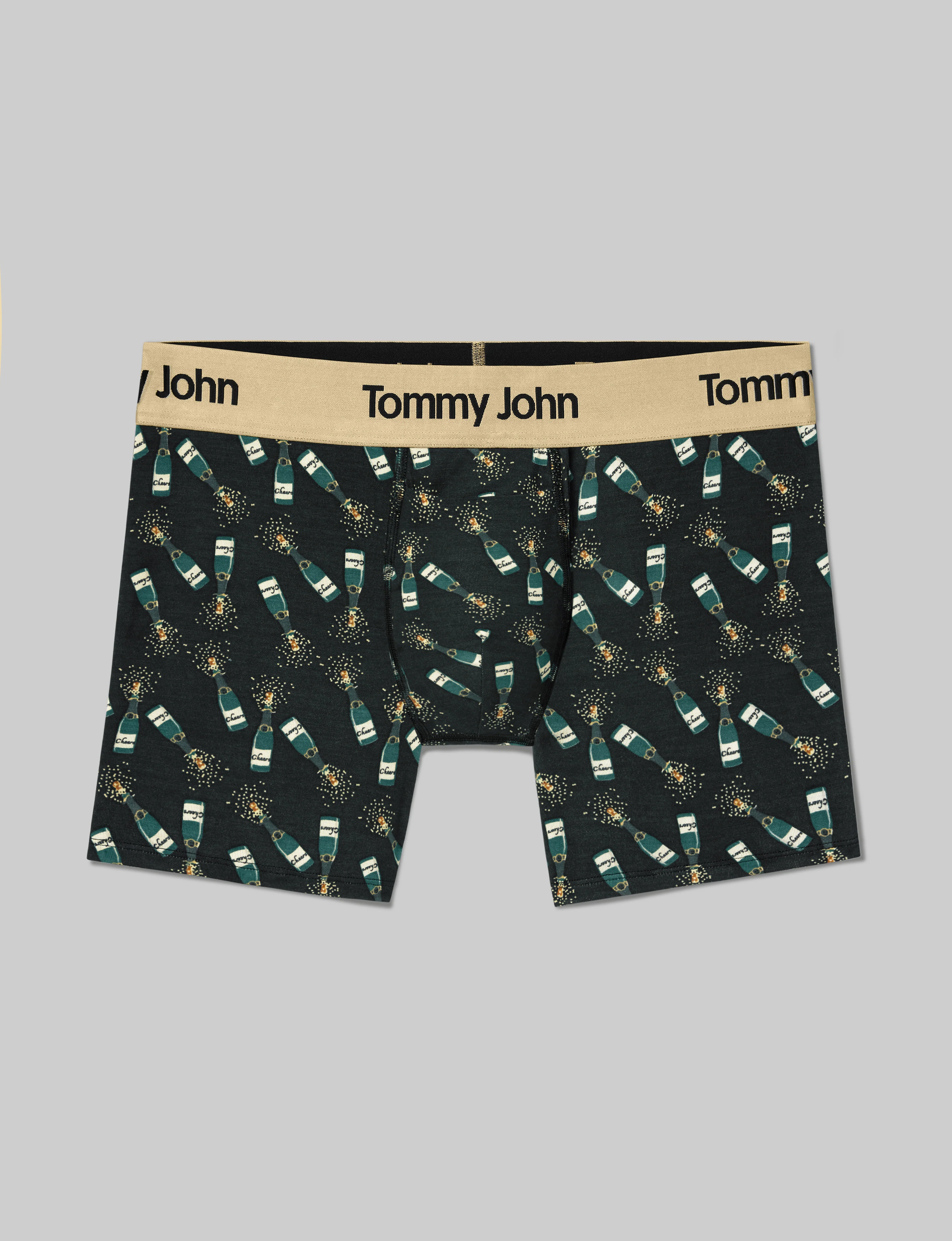 Product image 97