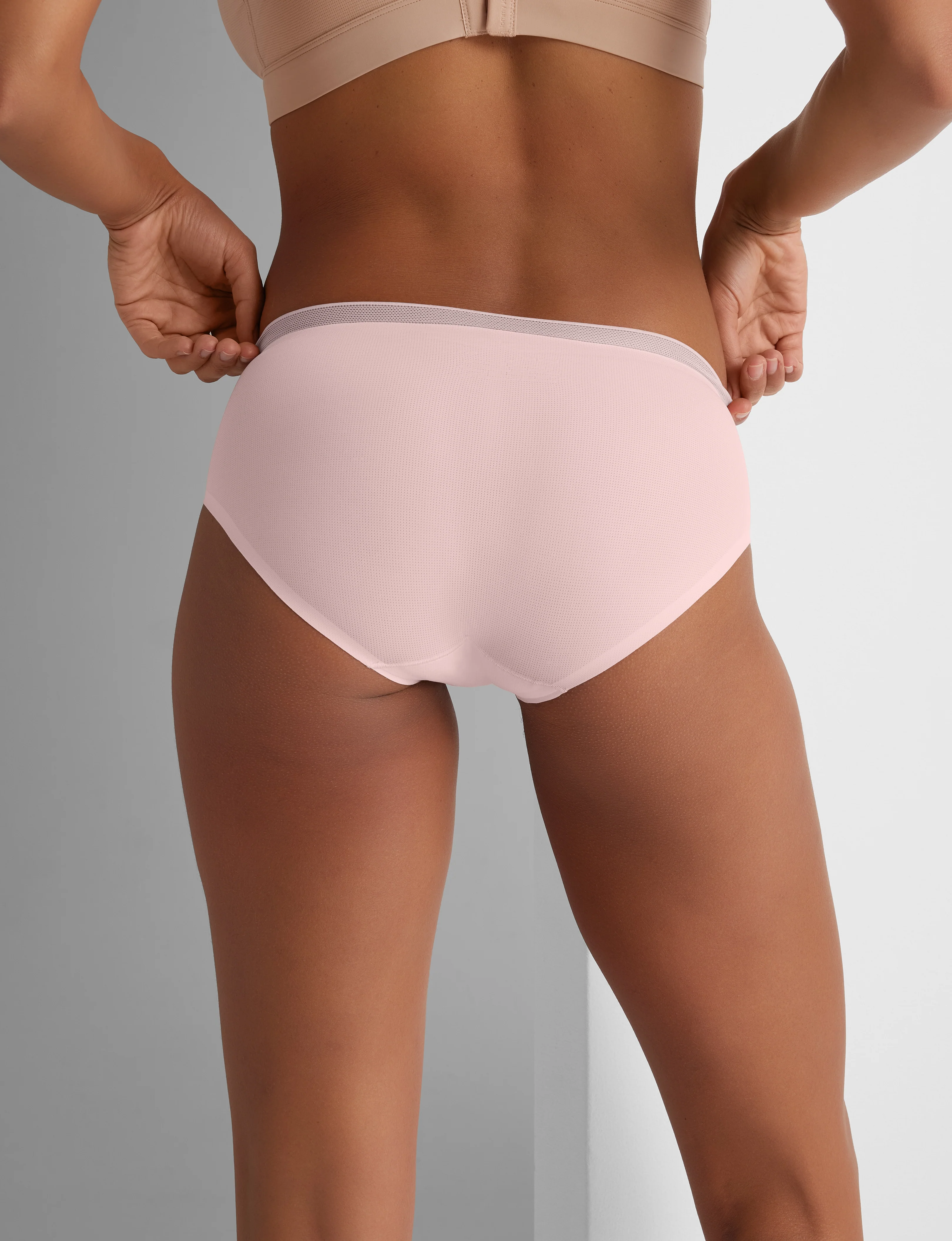 Product image 104