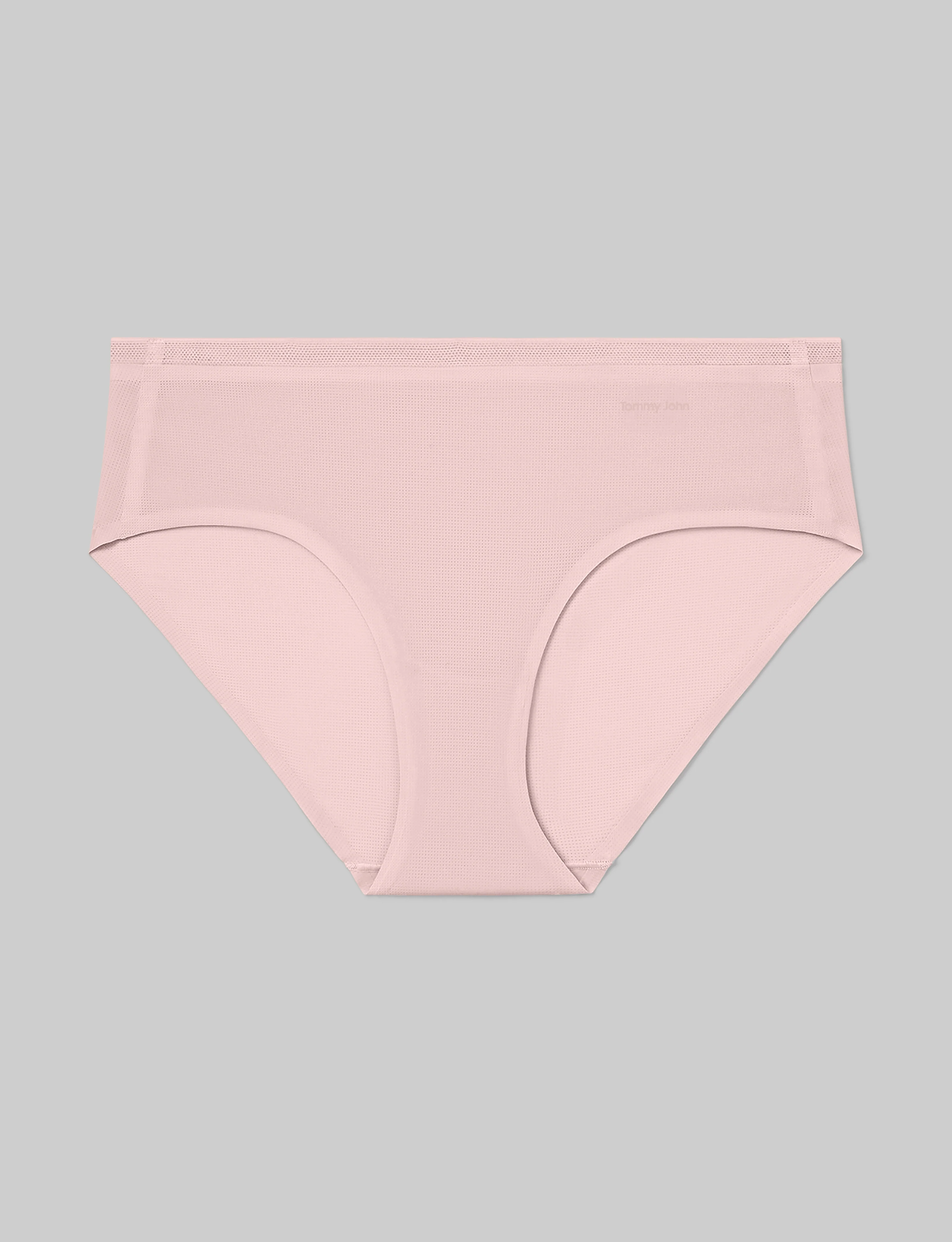 Product image 107