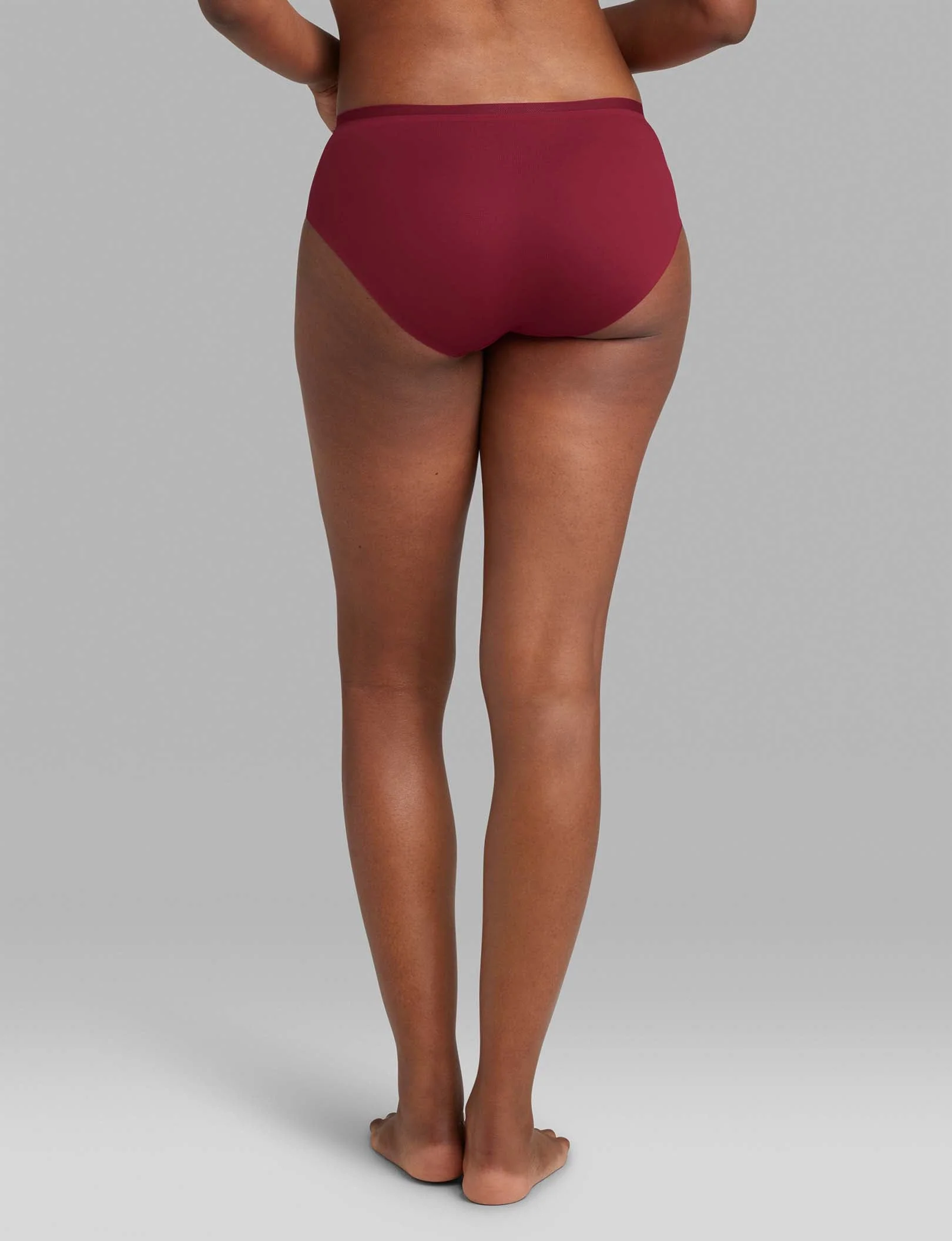 Product image 92