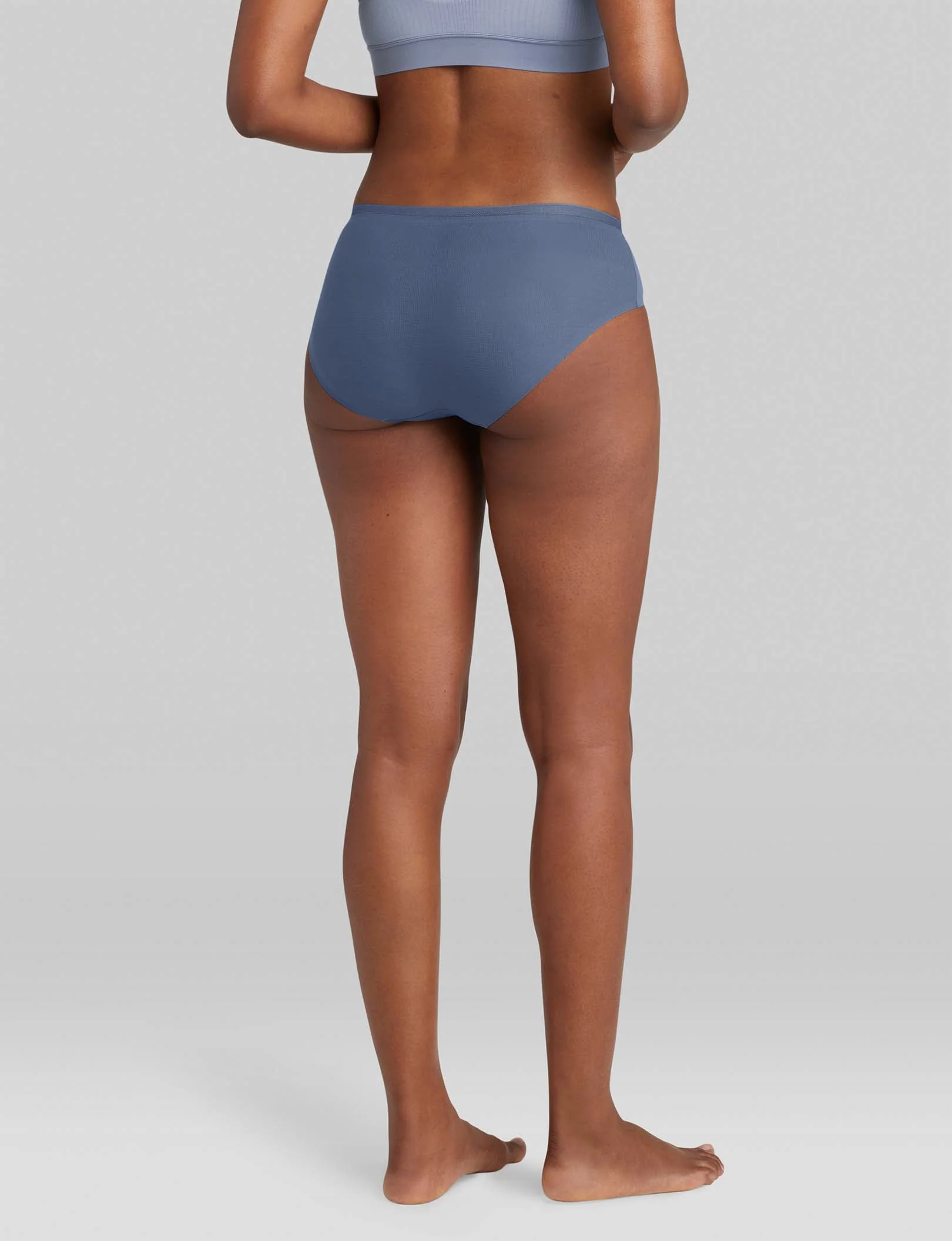 Product image 97