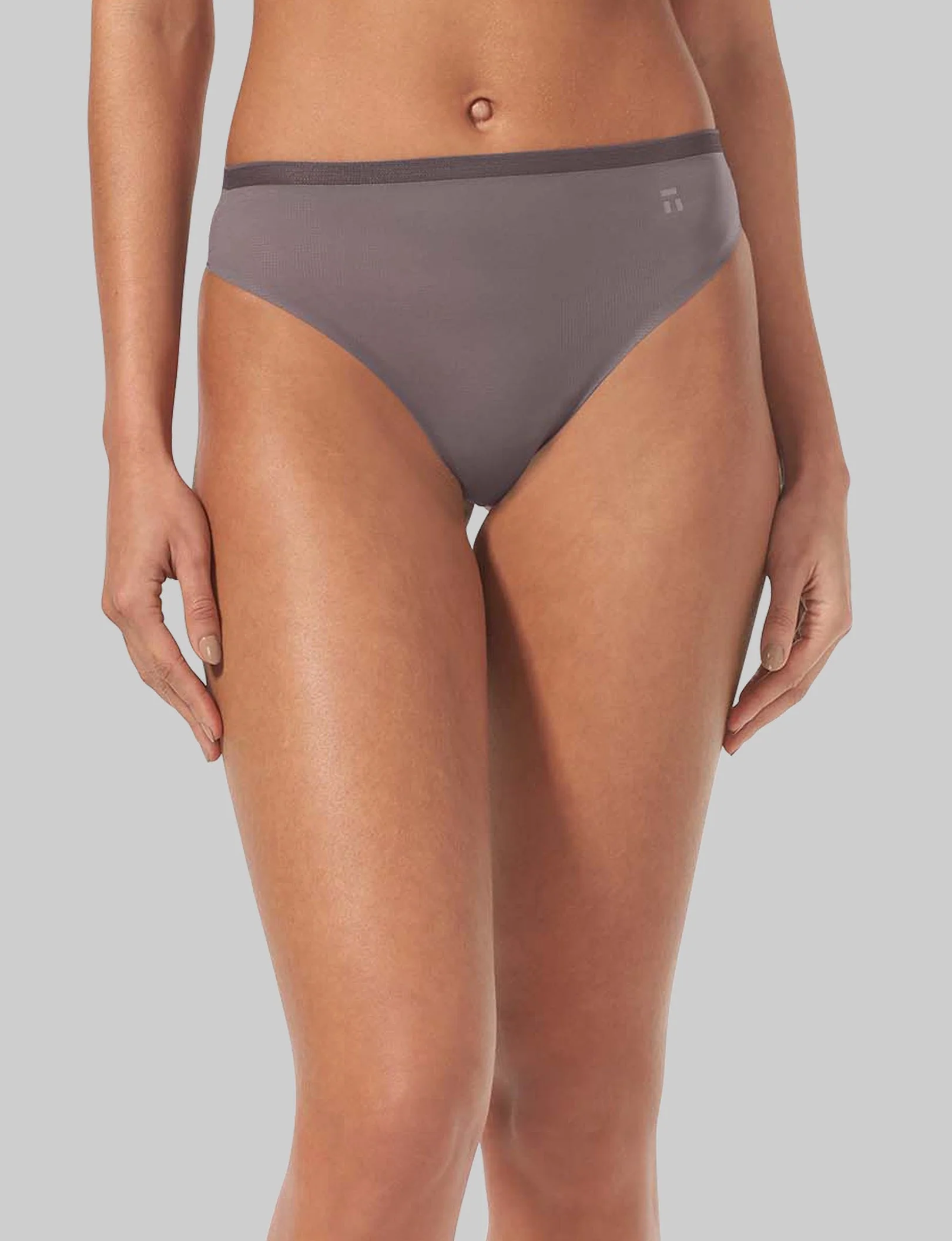 Product image 110
