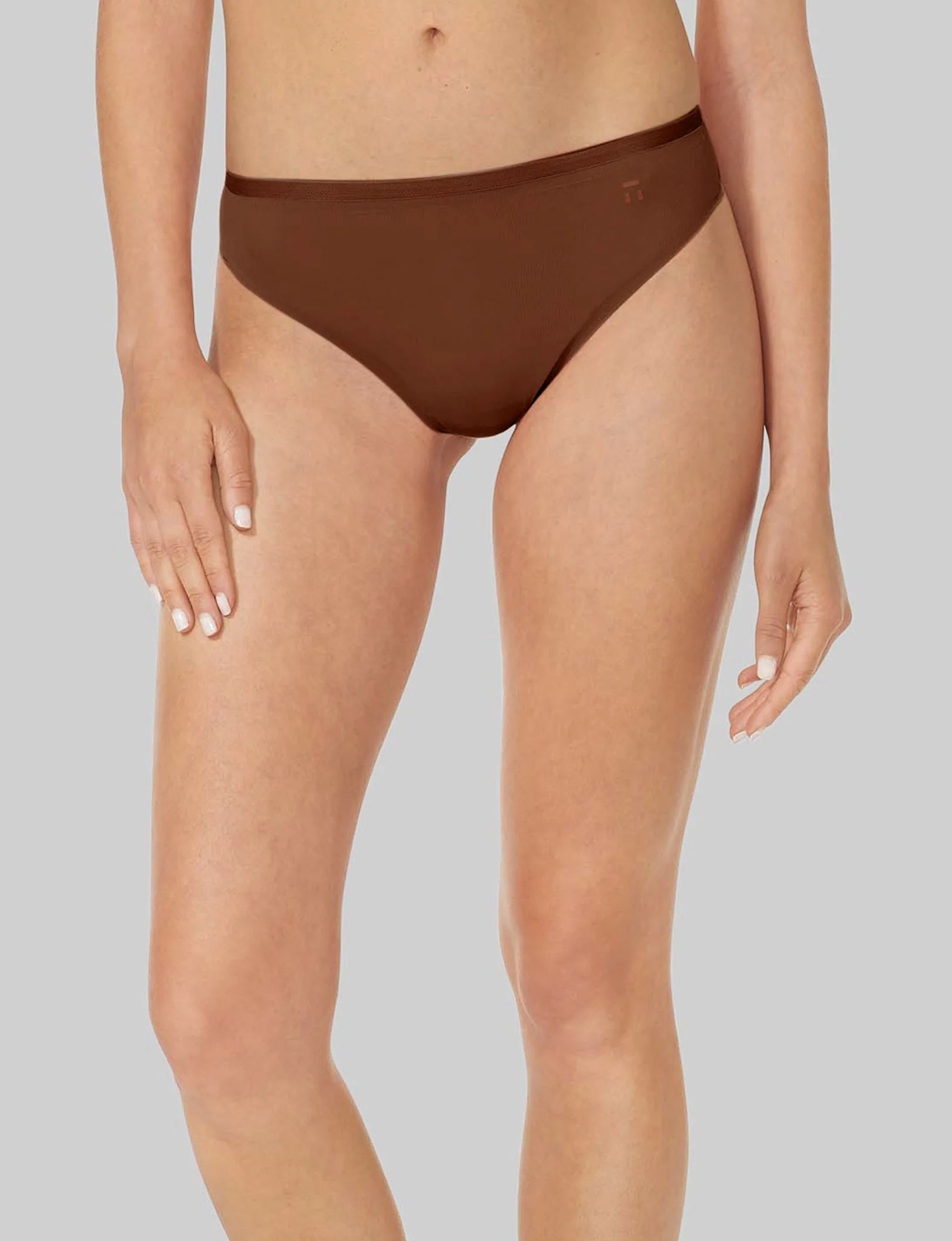 Product image 140