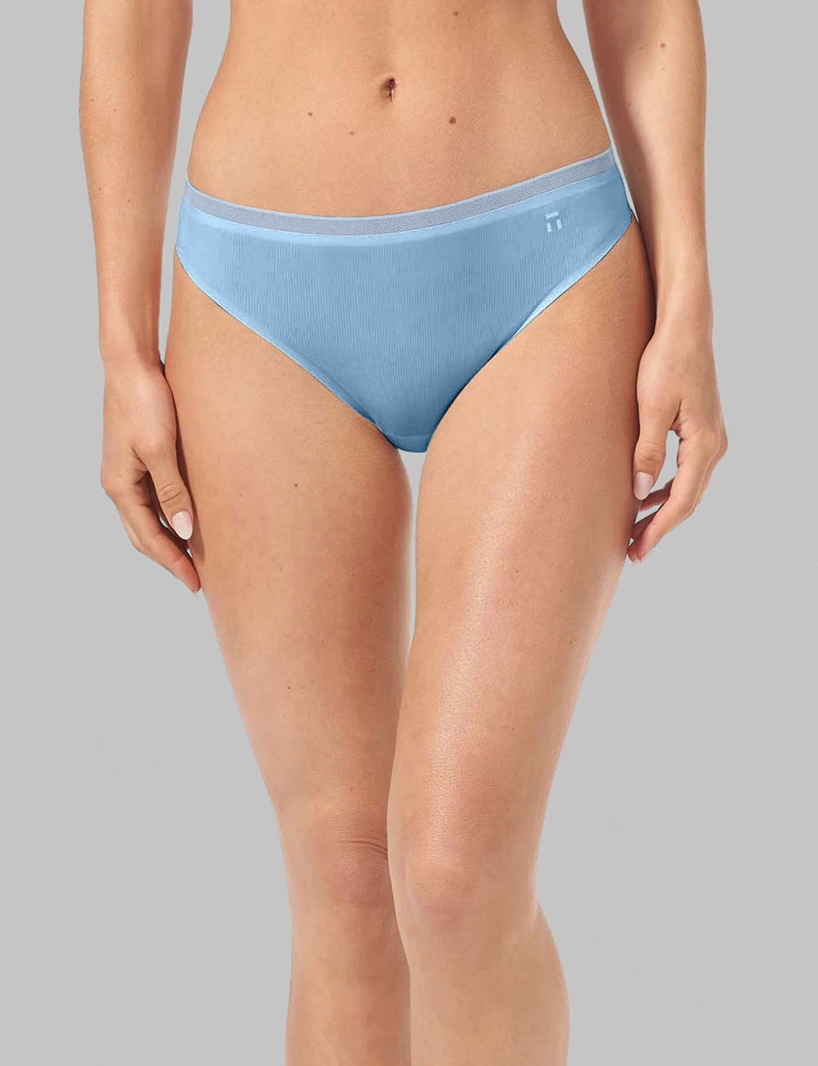 Product image 156