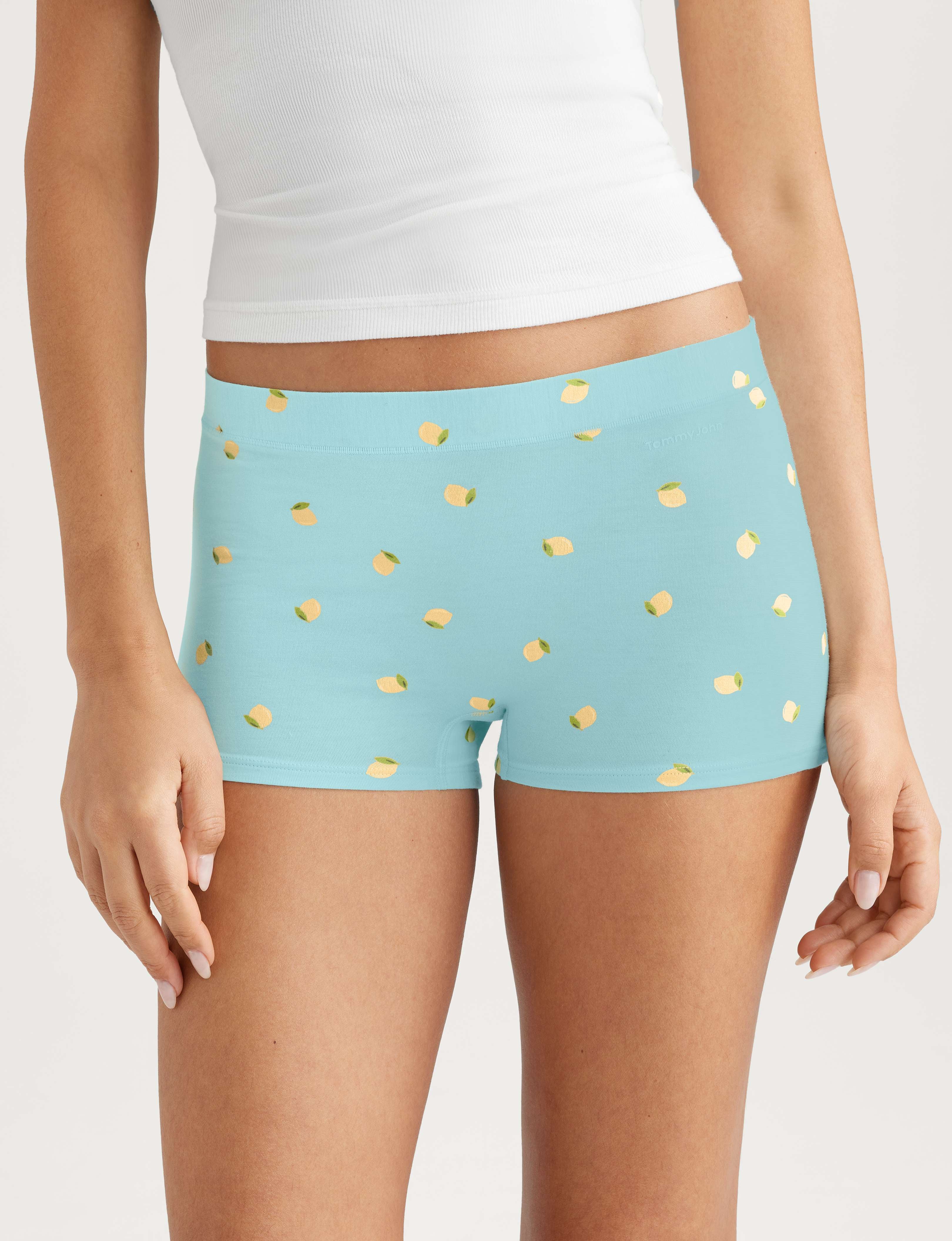 Product image 52