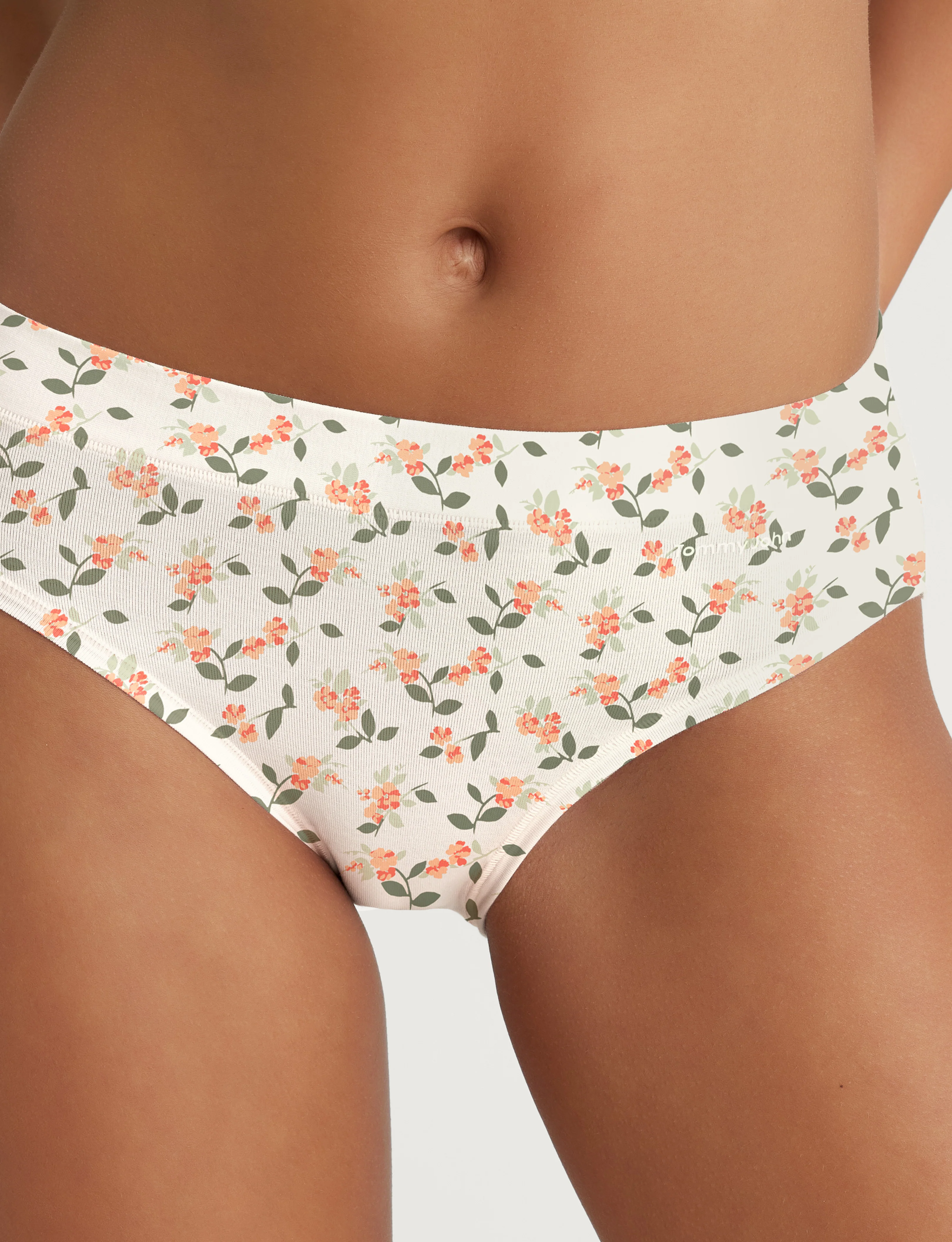 Product image 55