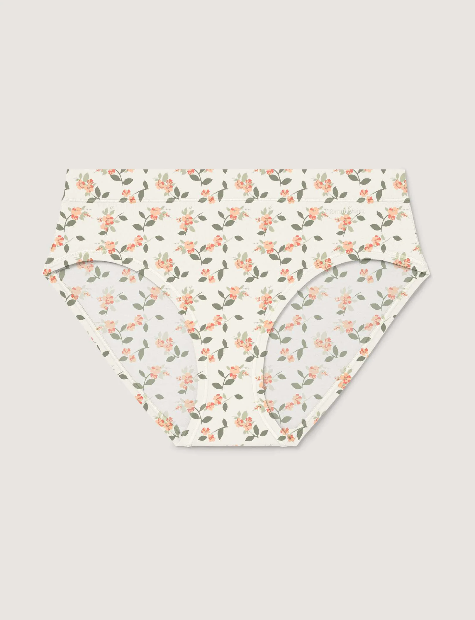 Product image 57