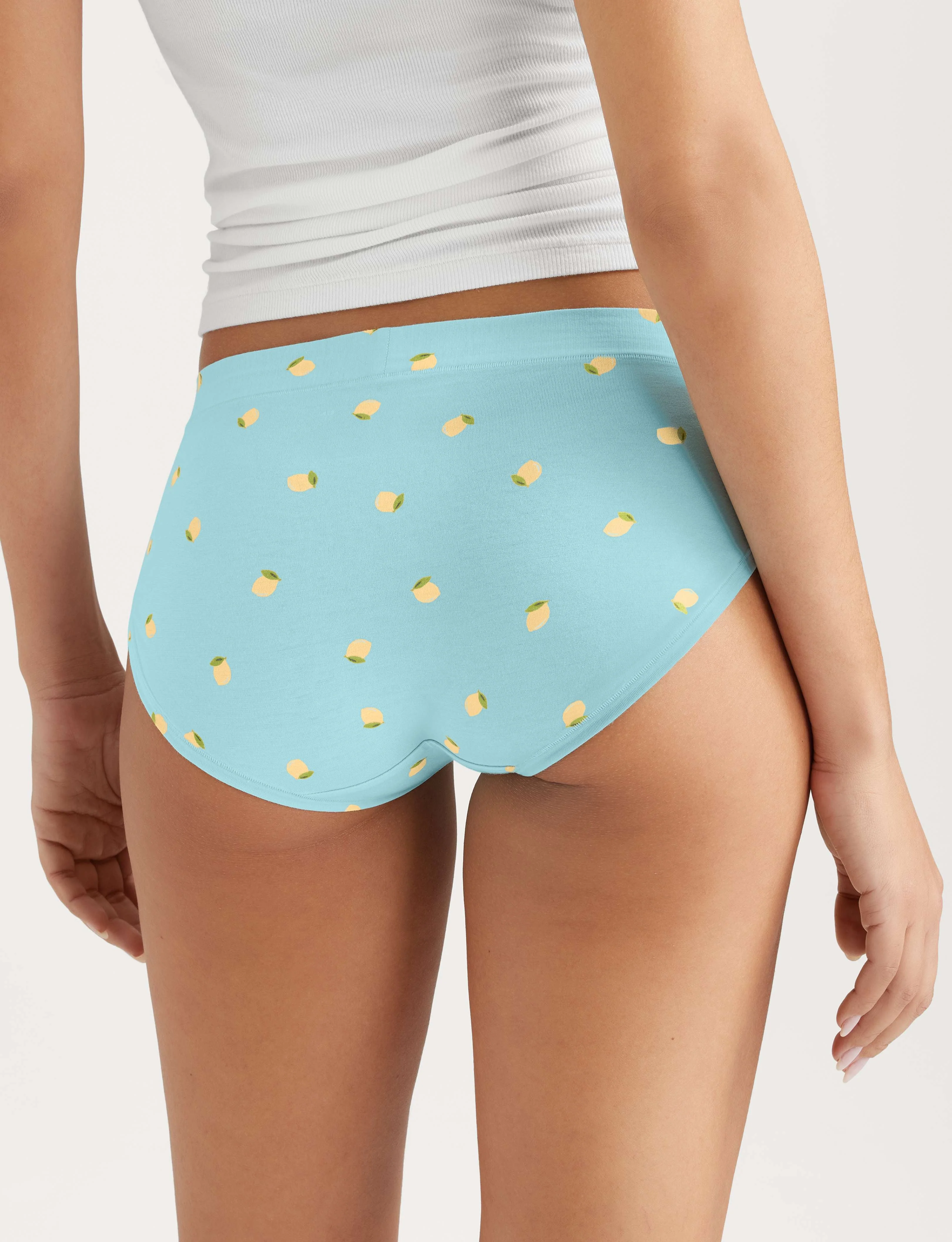 Product image 53