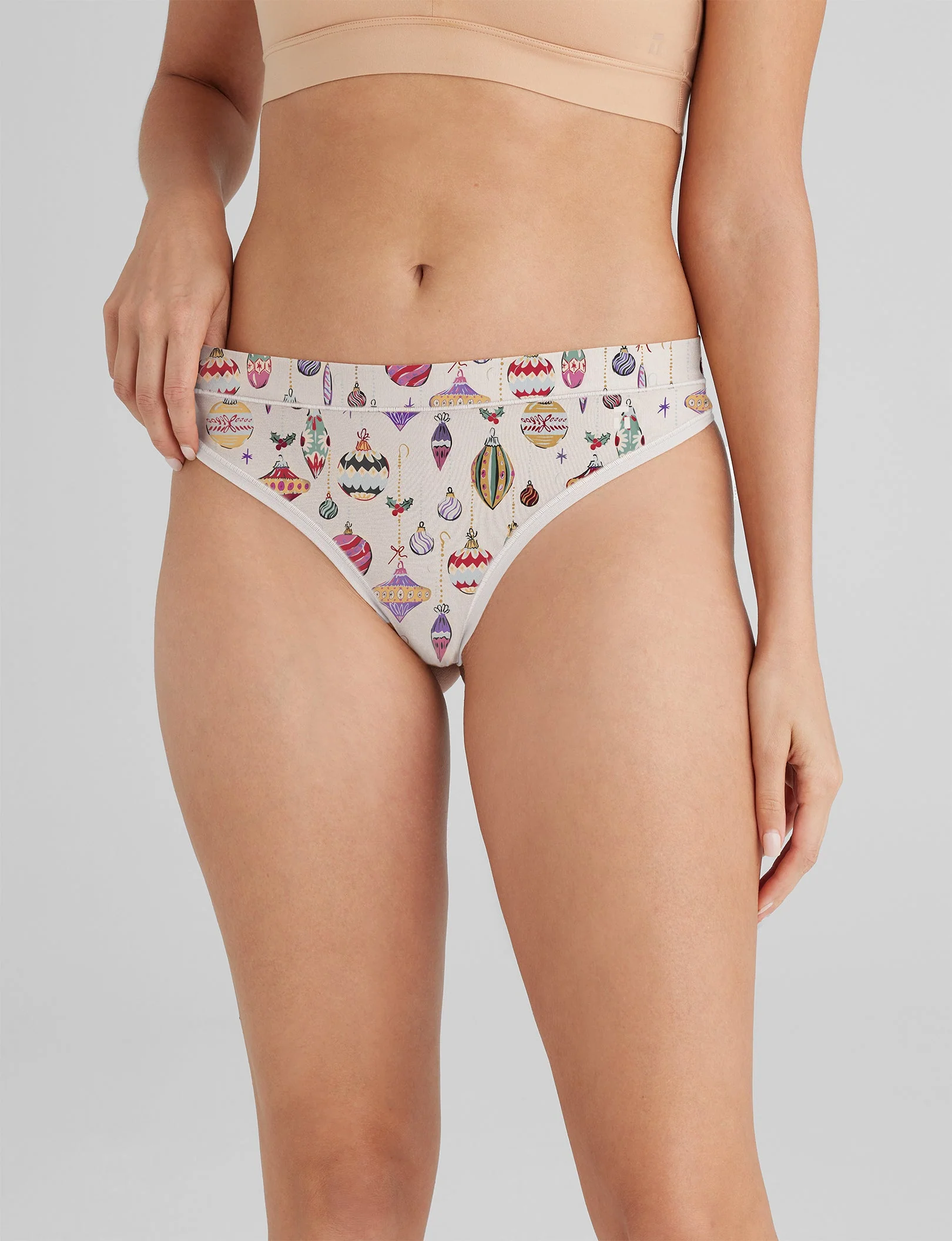 Product image 109