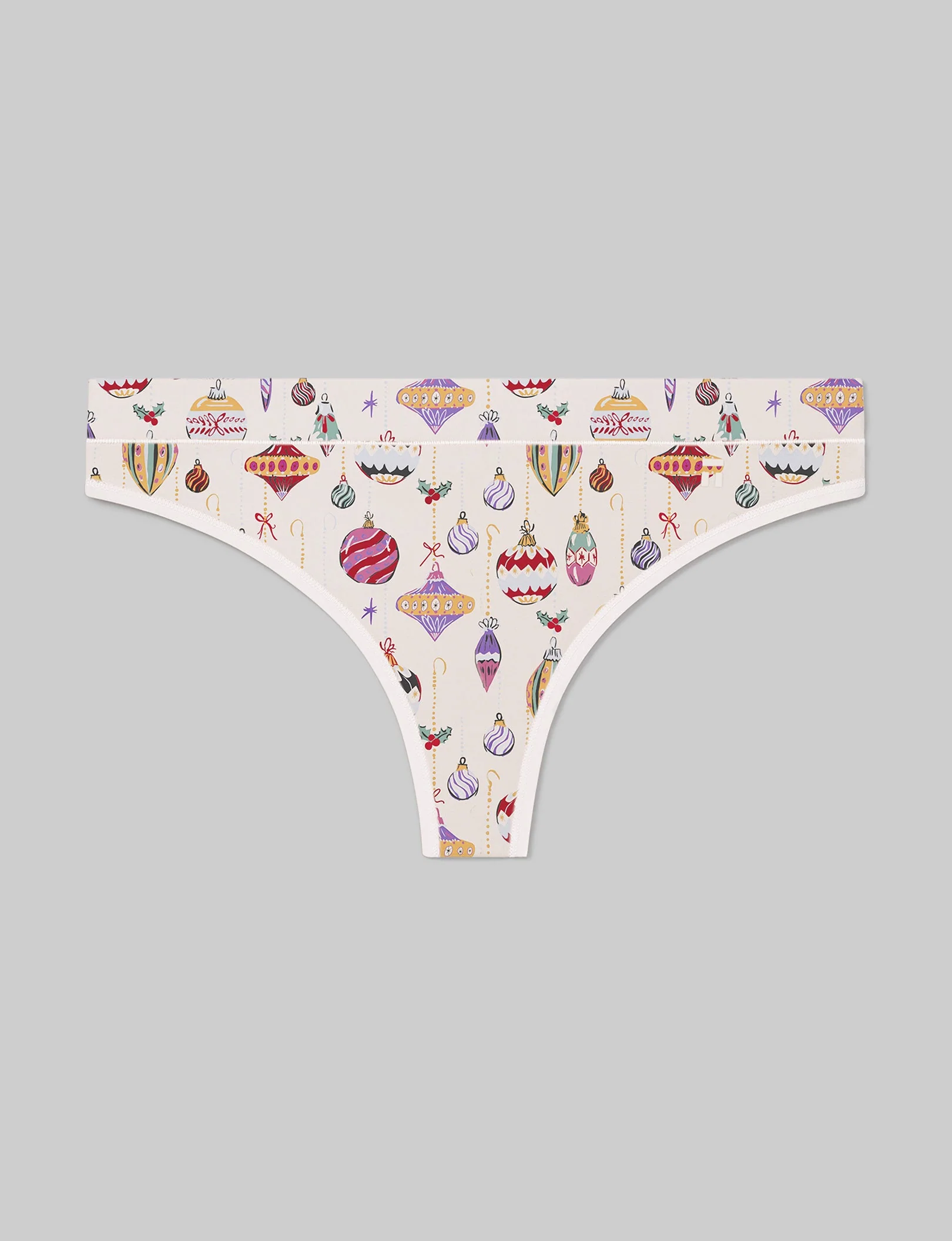 Product image 111
