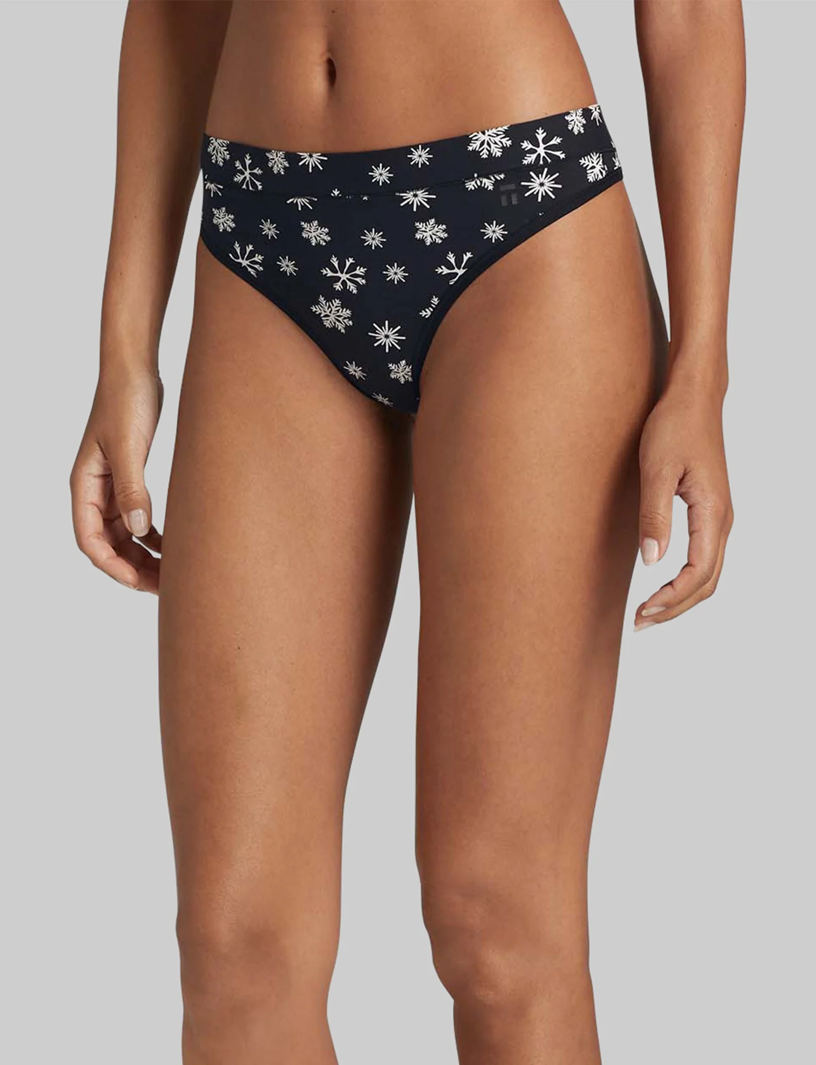 Product image 129
