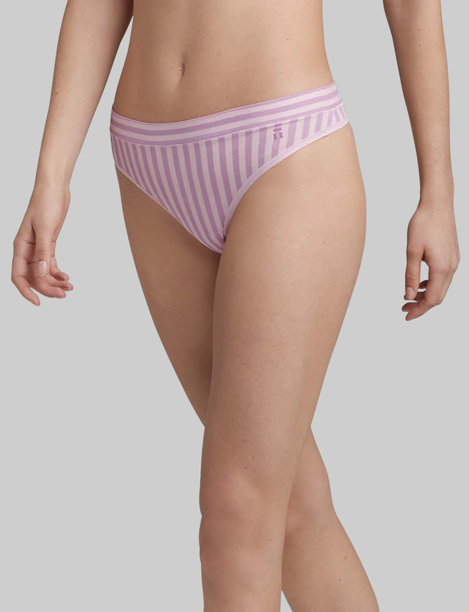 Product image 131