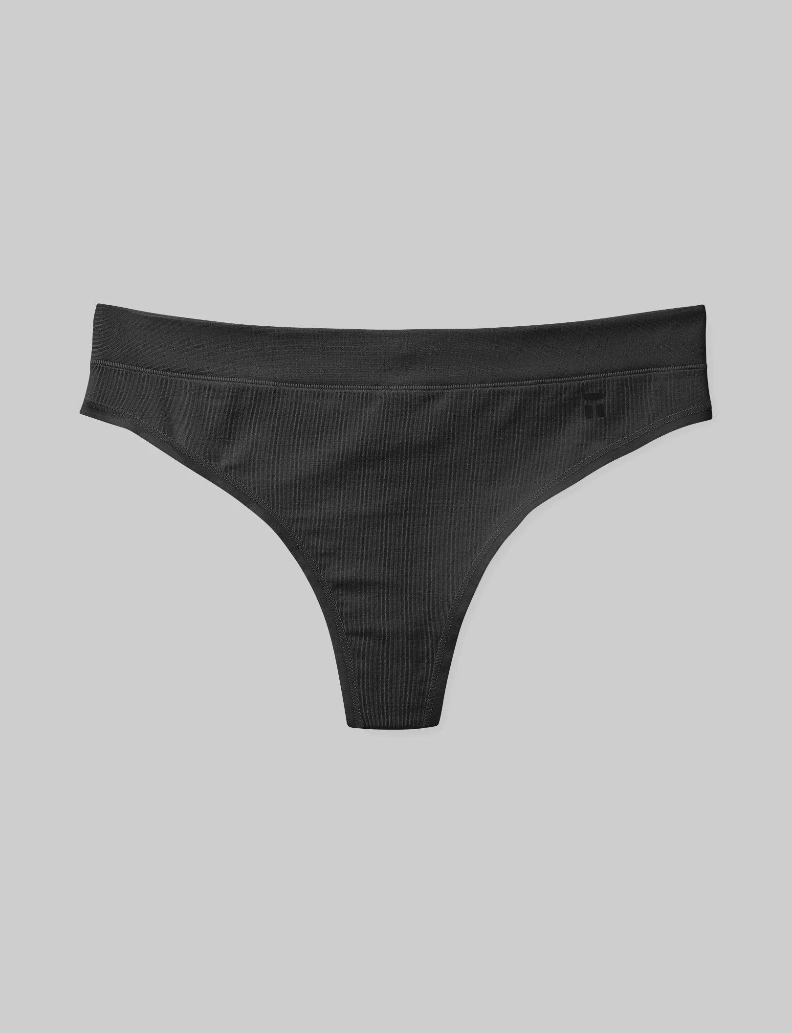 Product image 153
