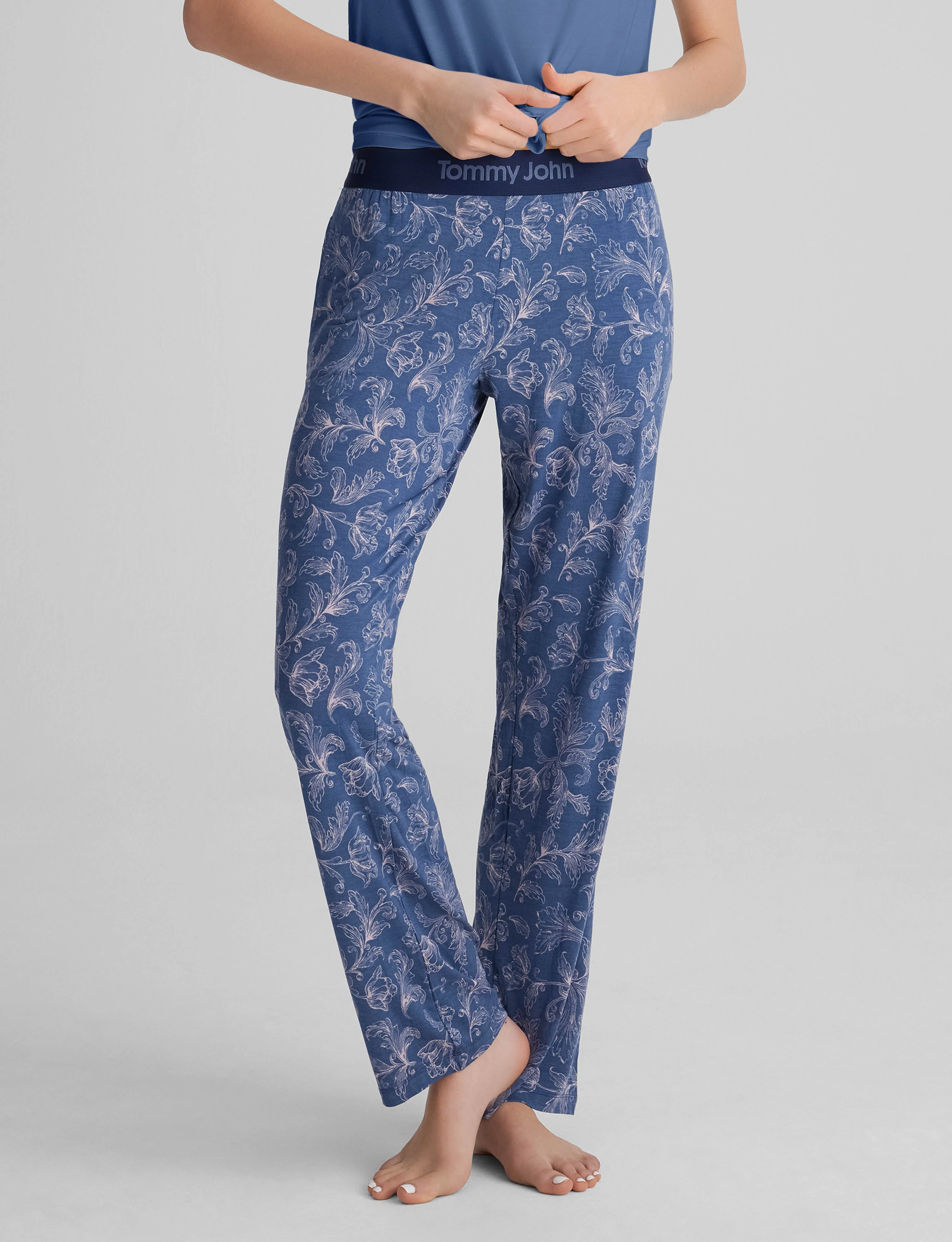 Product image 191