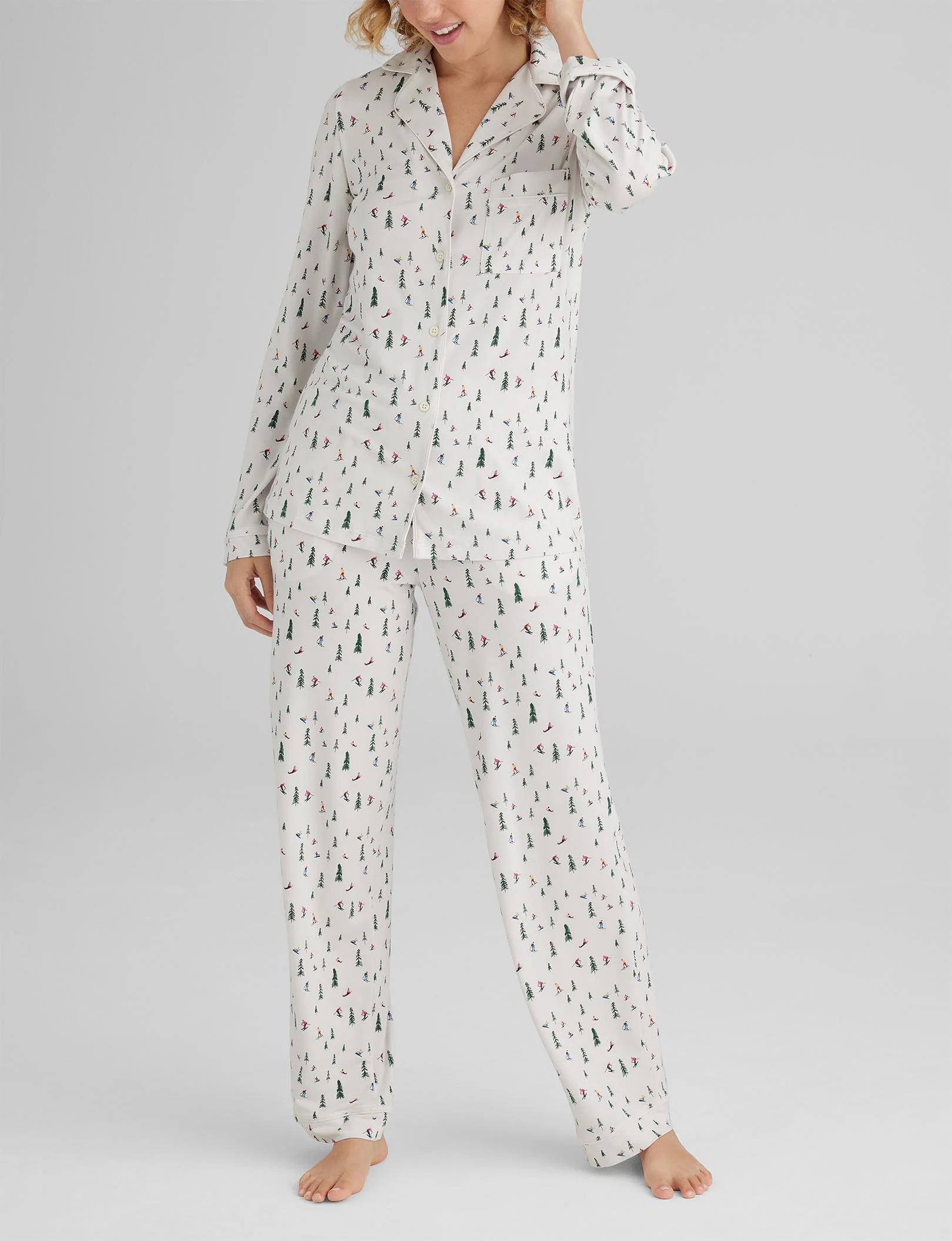 Product image 70