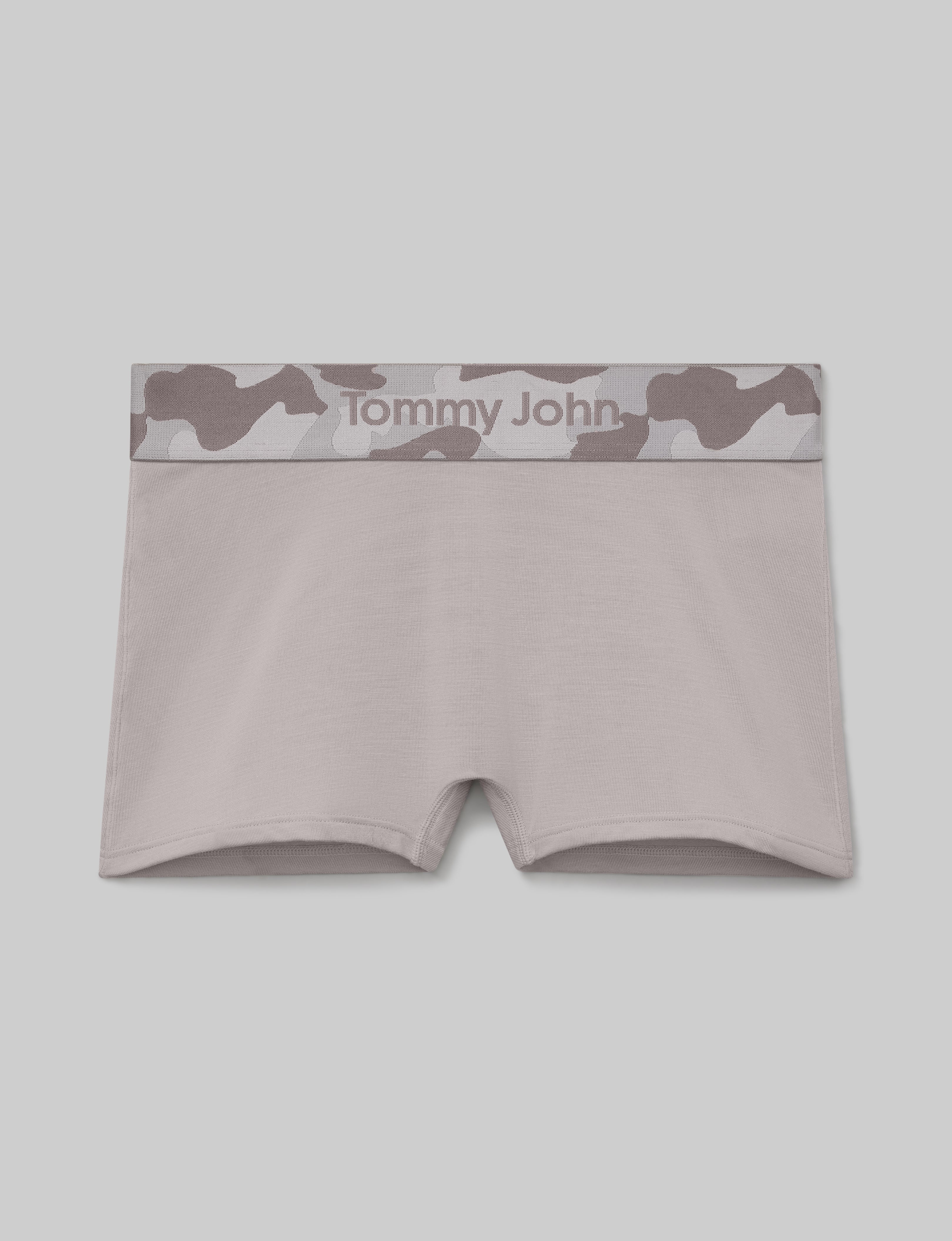 Product image 117