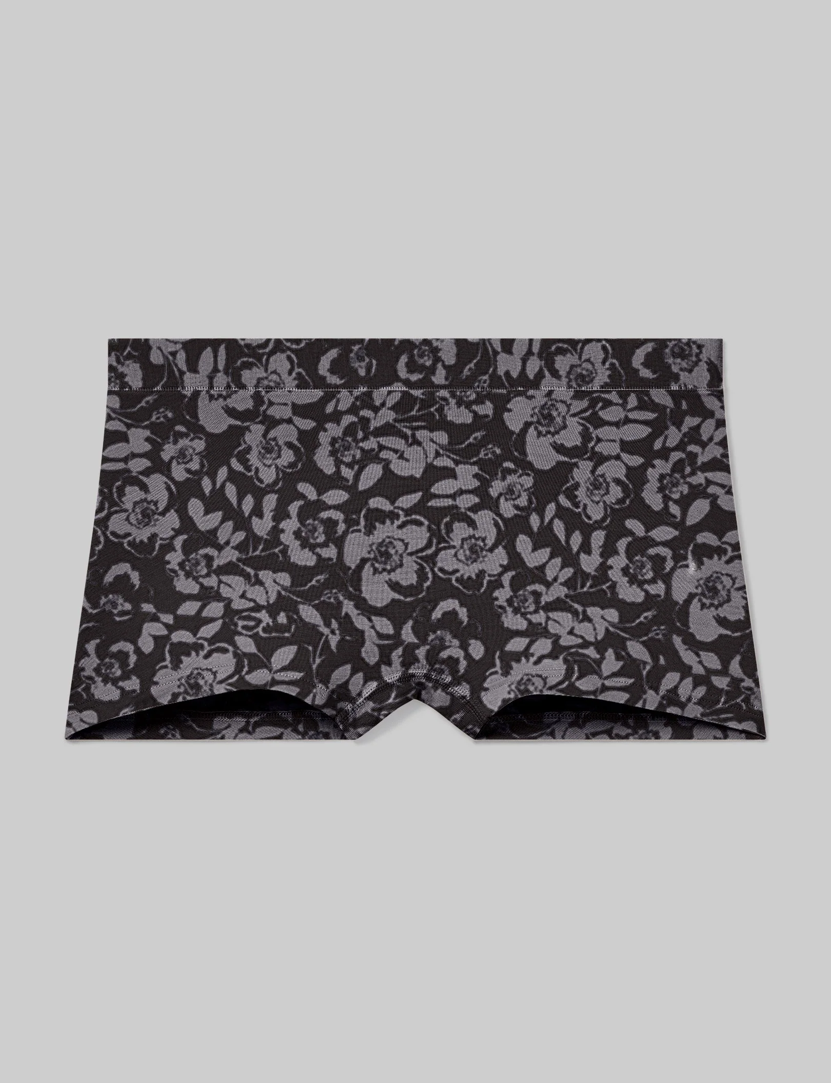 Product image 139