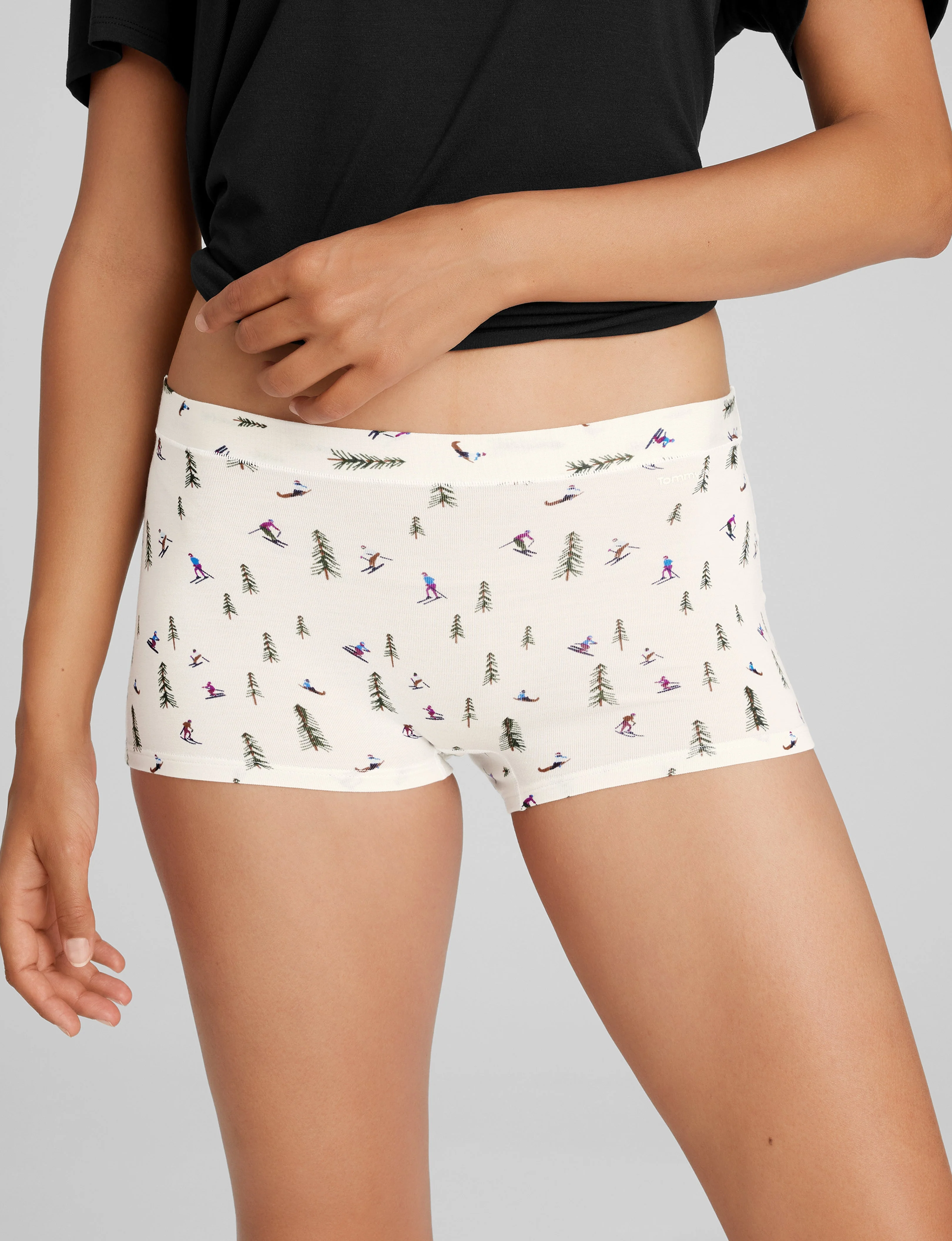 Product image 52
