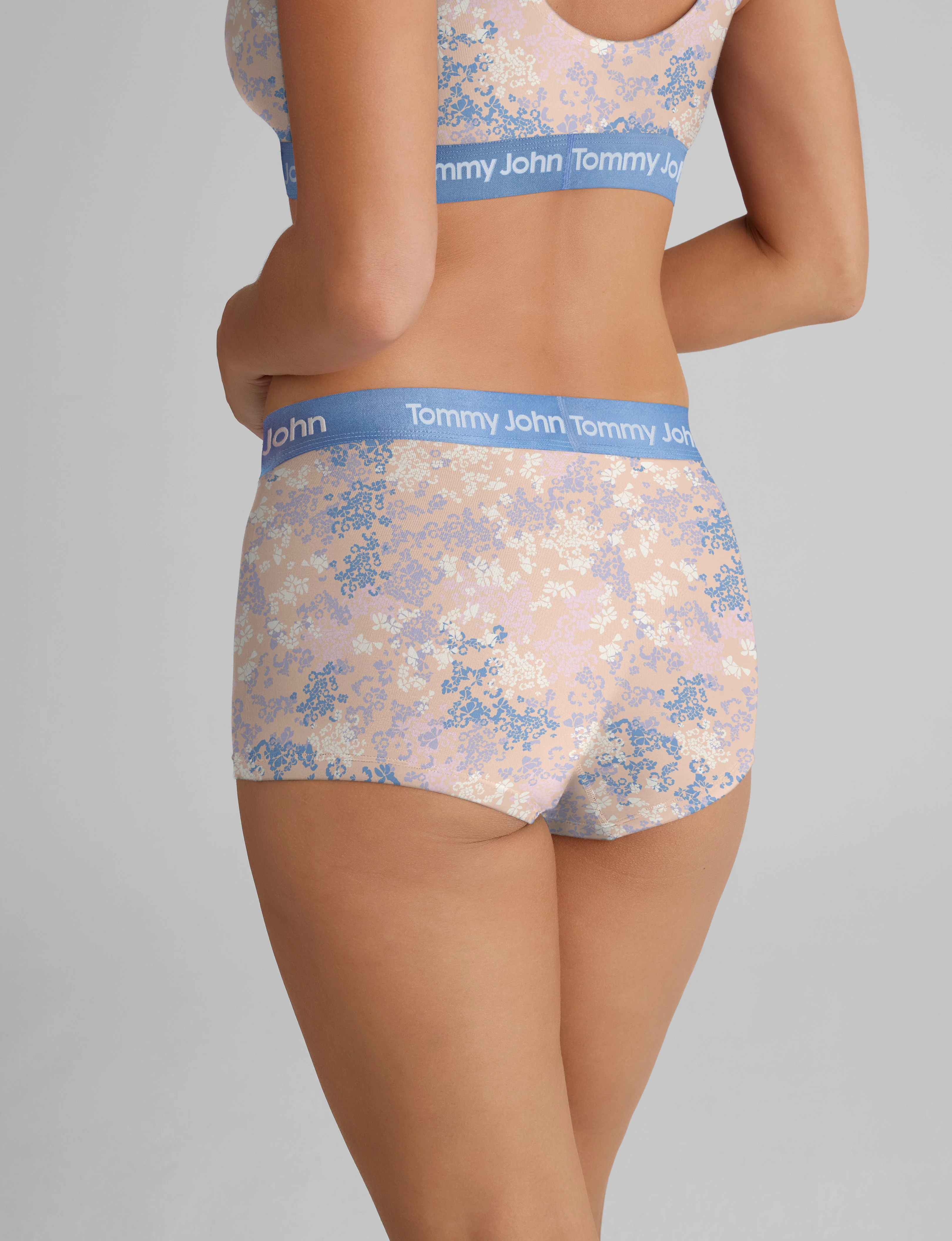 Product image 89