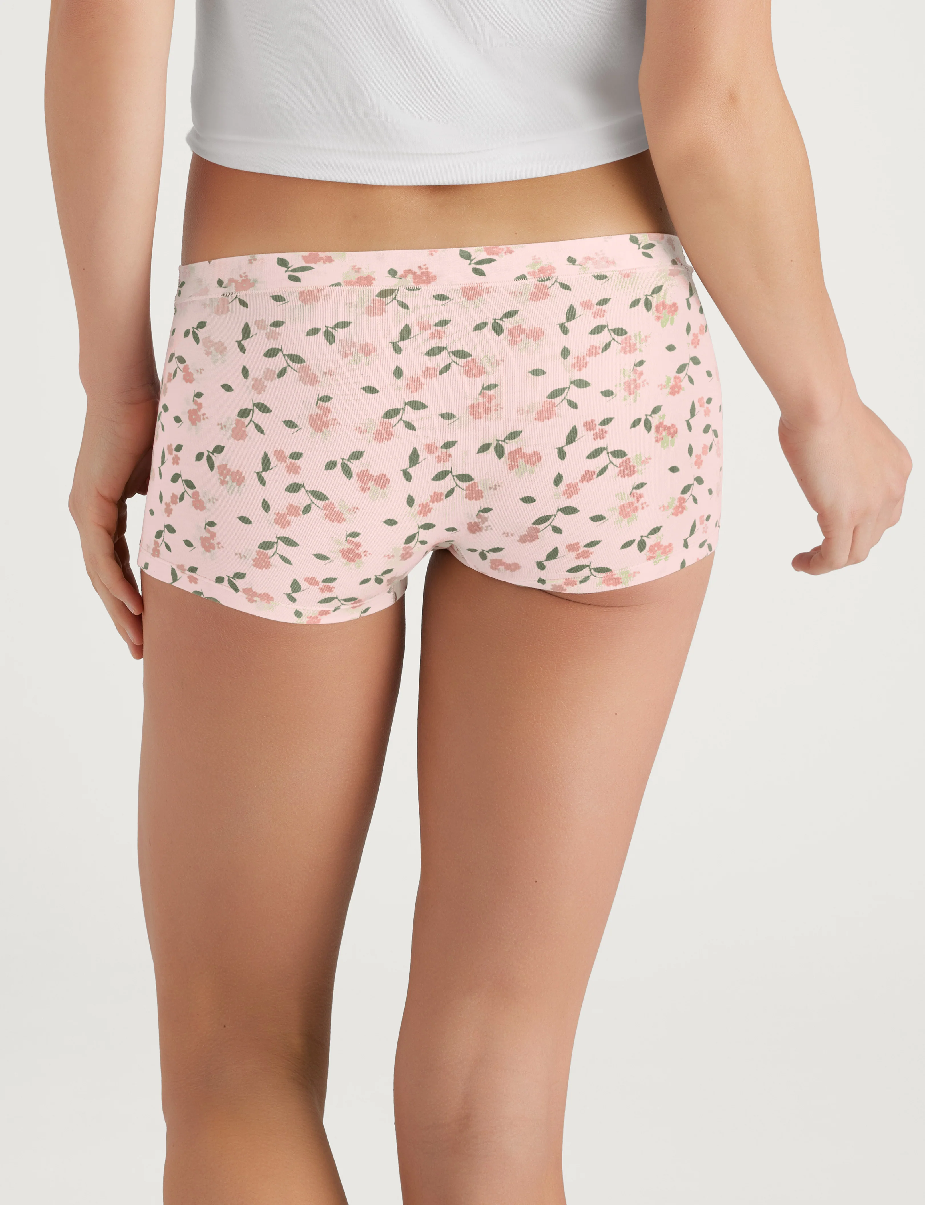 Product image 74