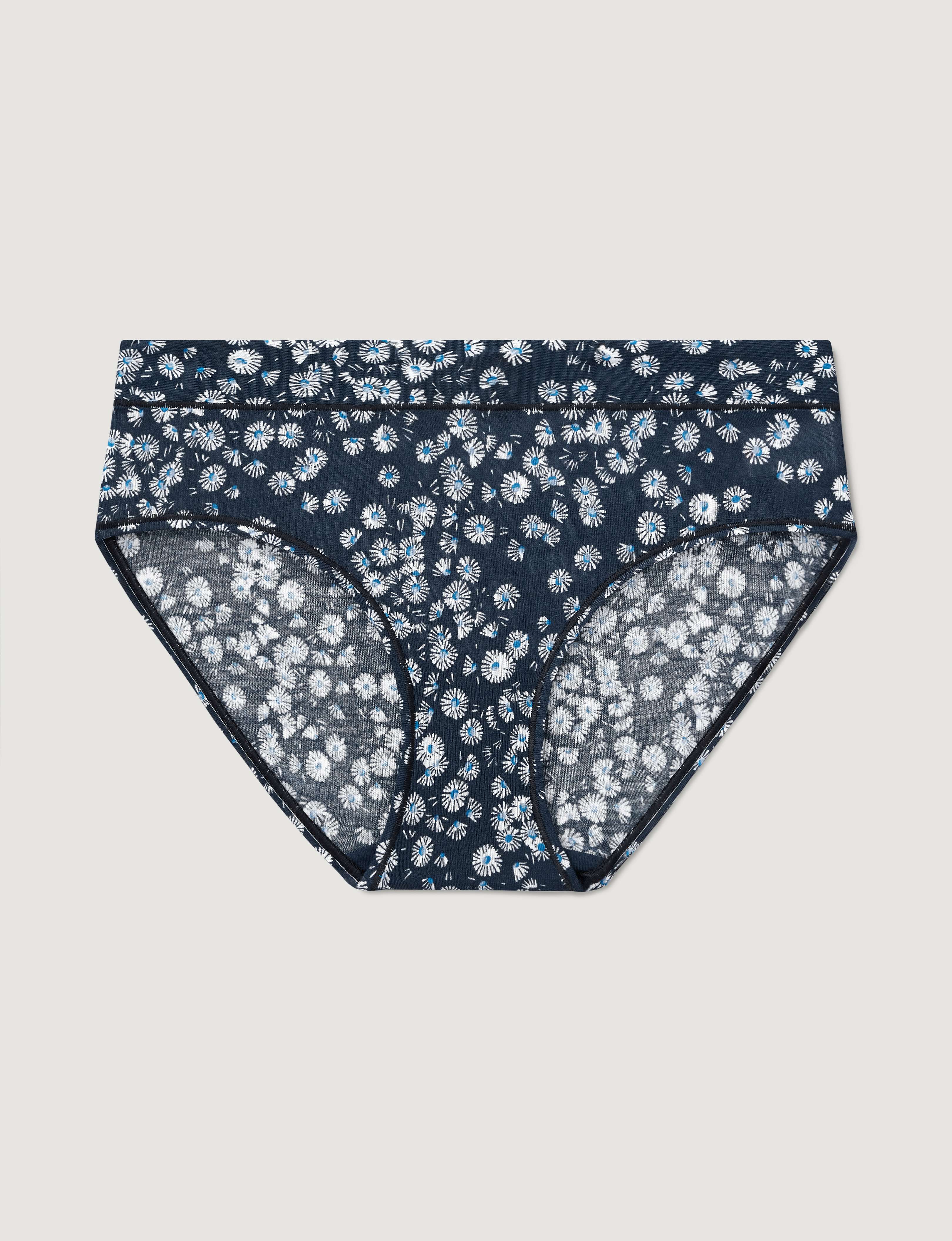 Product image 100