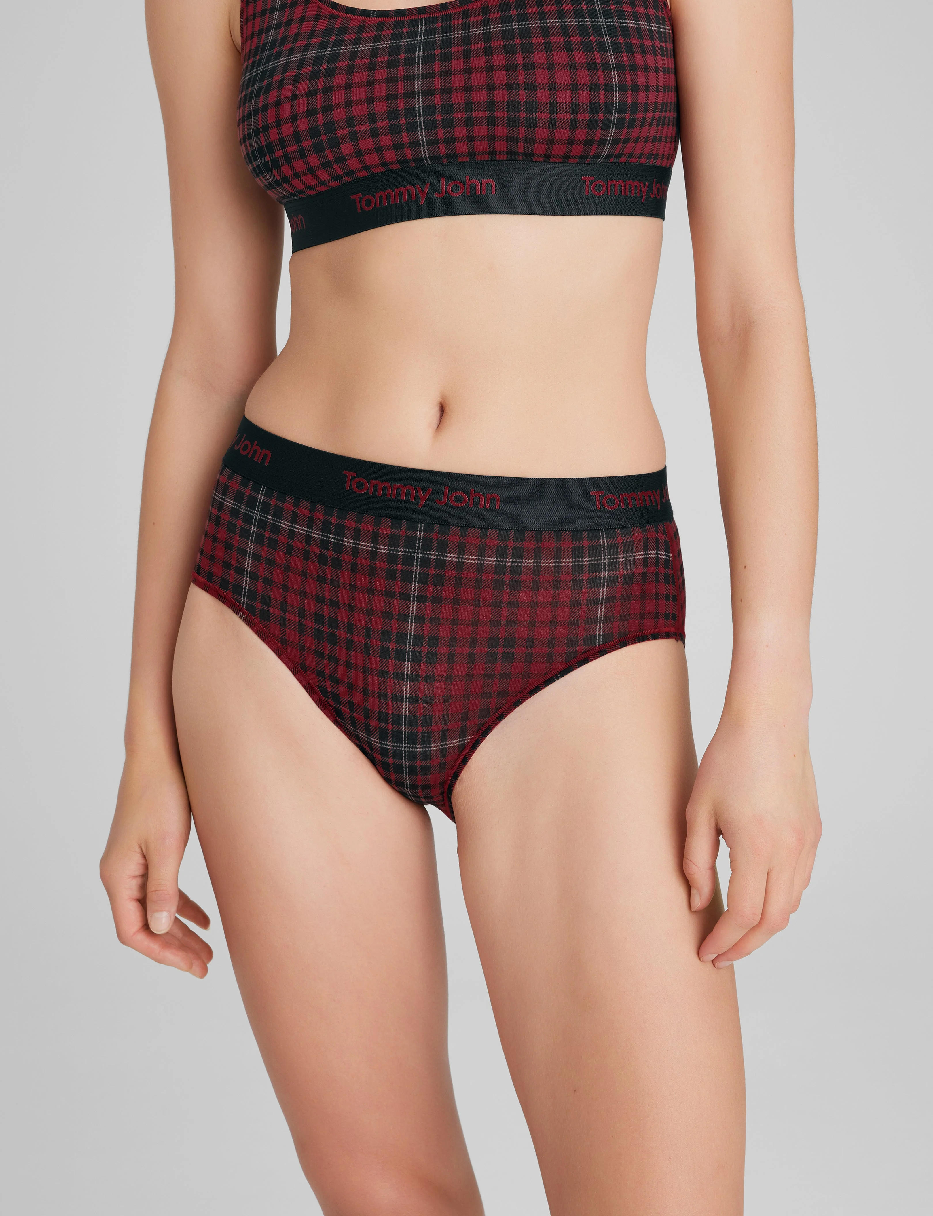 Product image 111