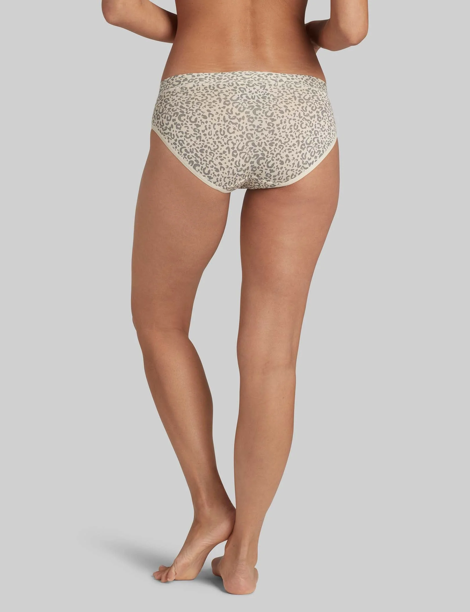 Product image 137