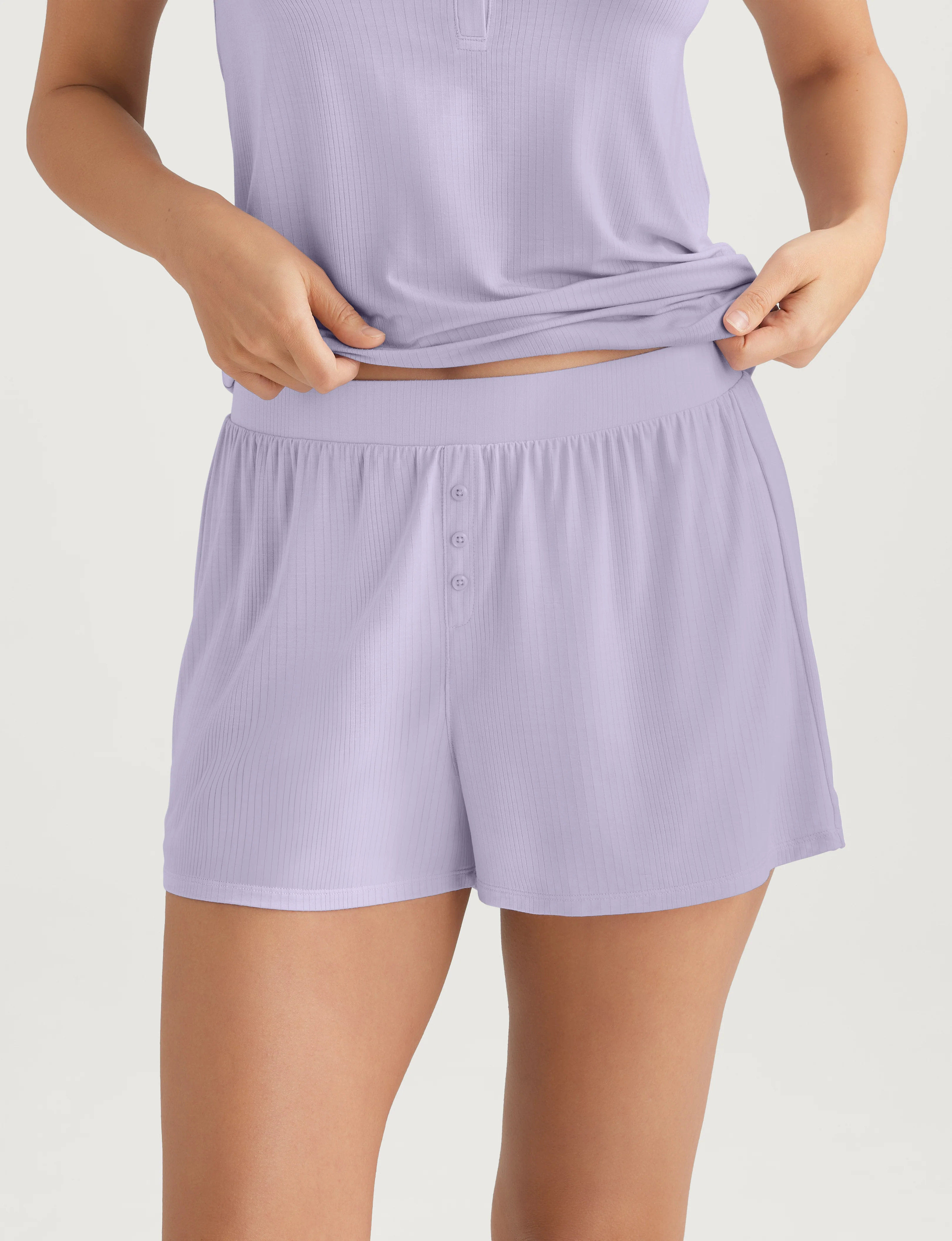Women's Sale Sleep & Lounge