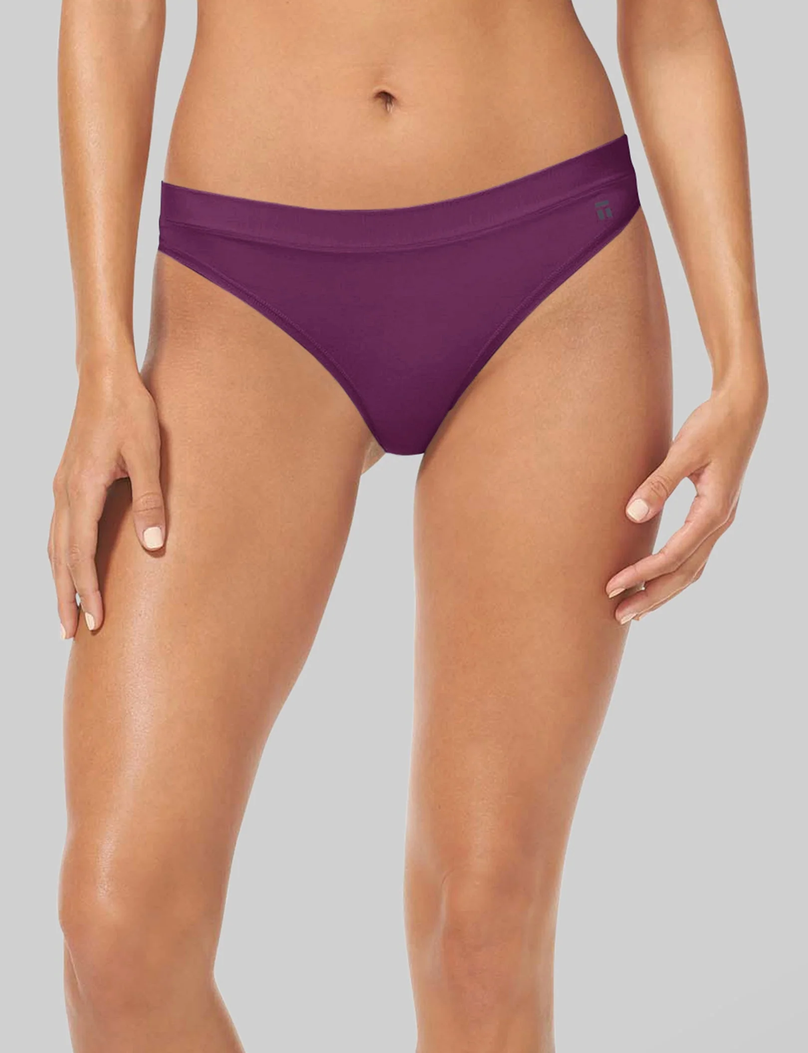 Product image 129