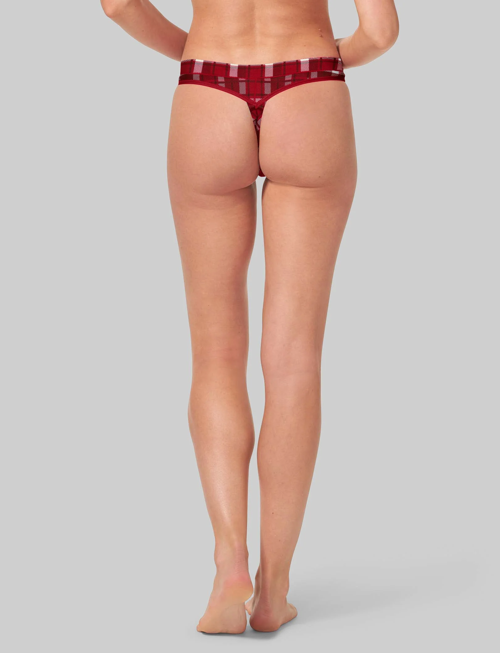 Product image 188