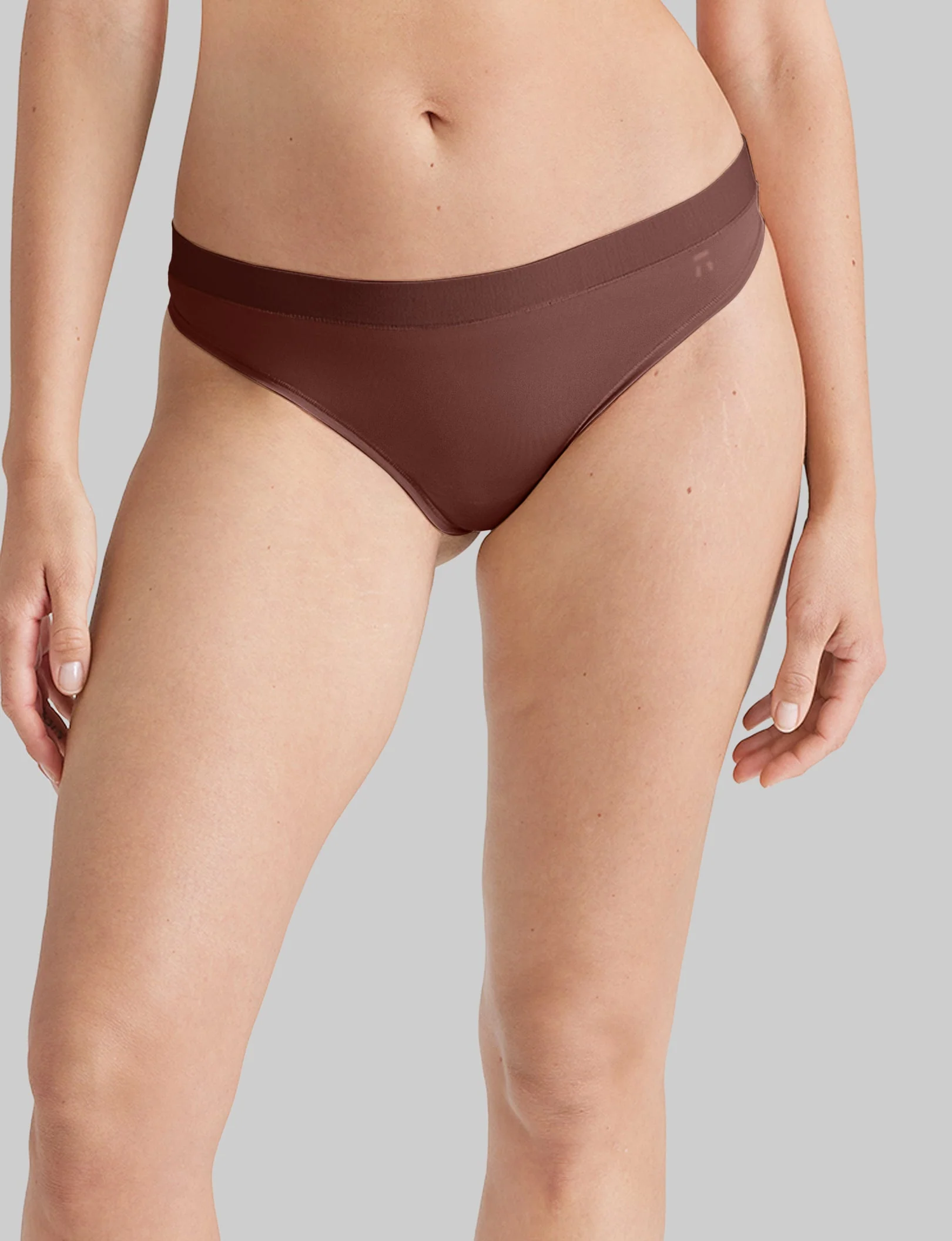 Product image 194