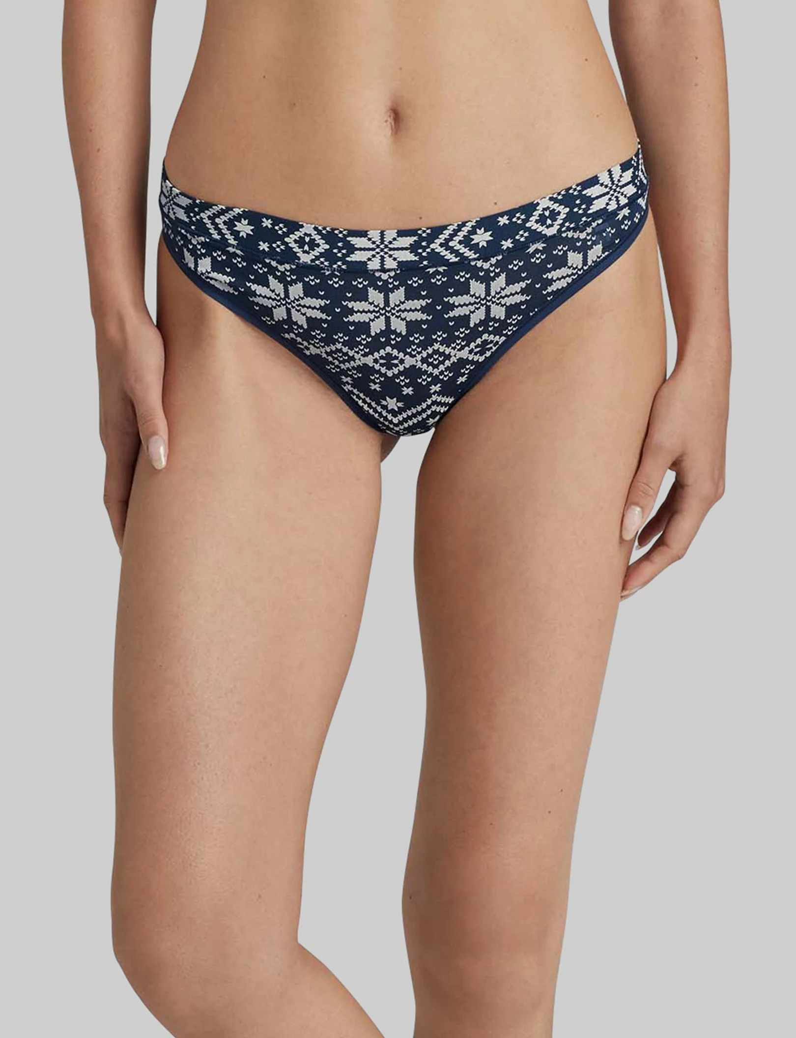 Product image 199