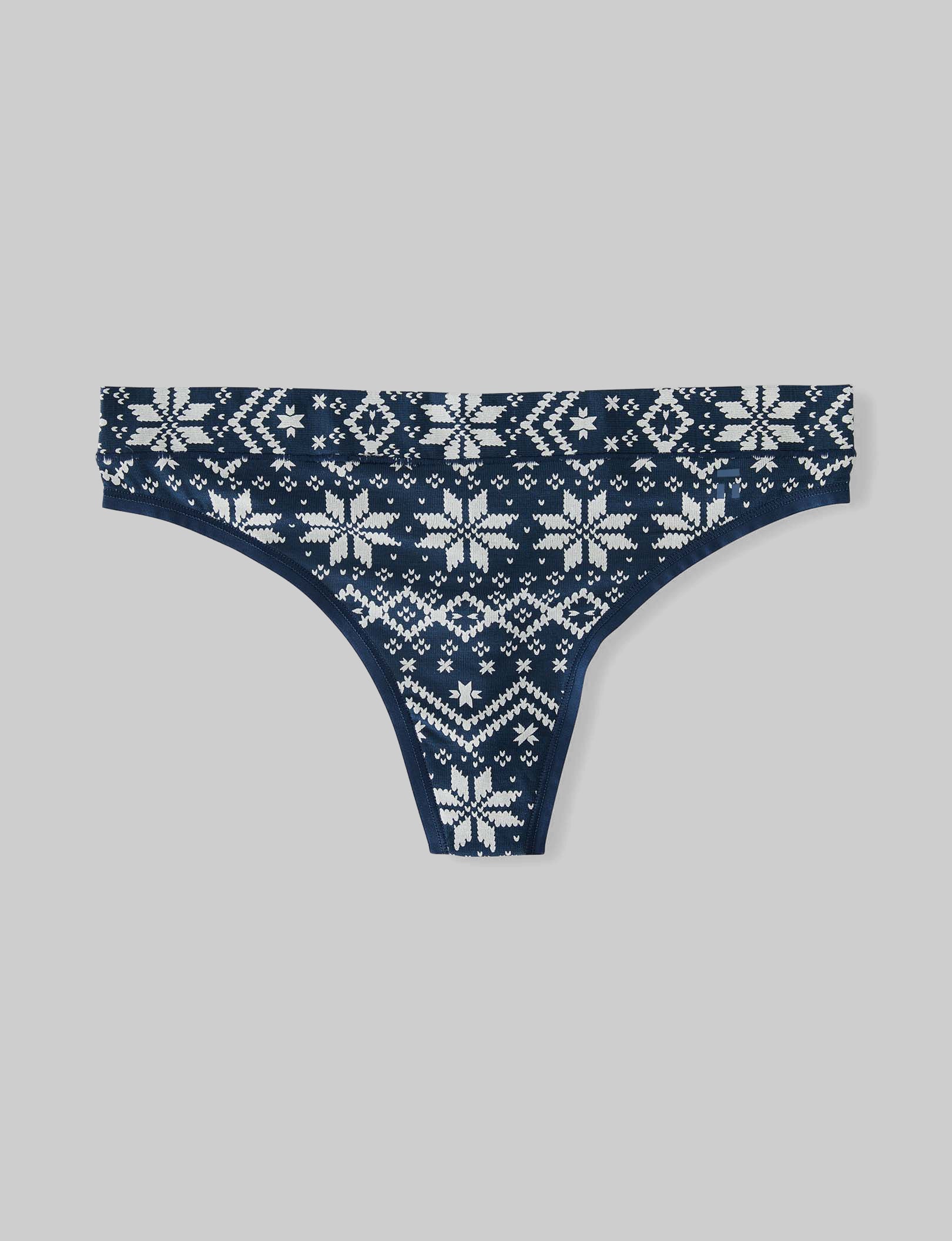 Product image 203