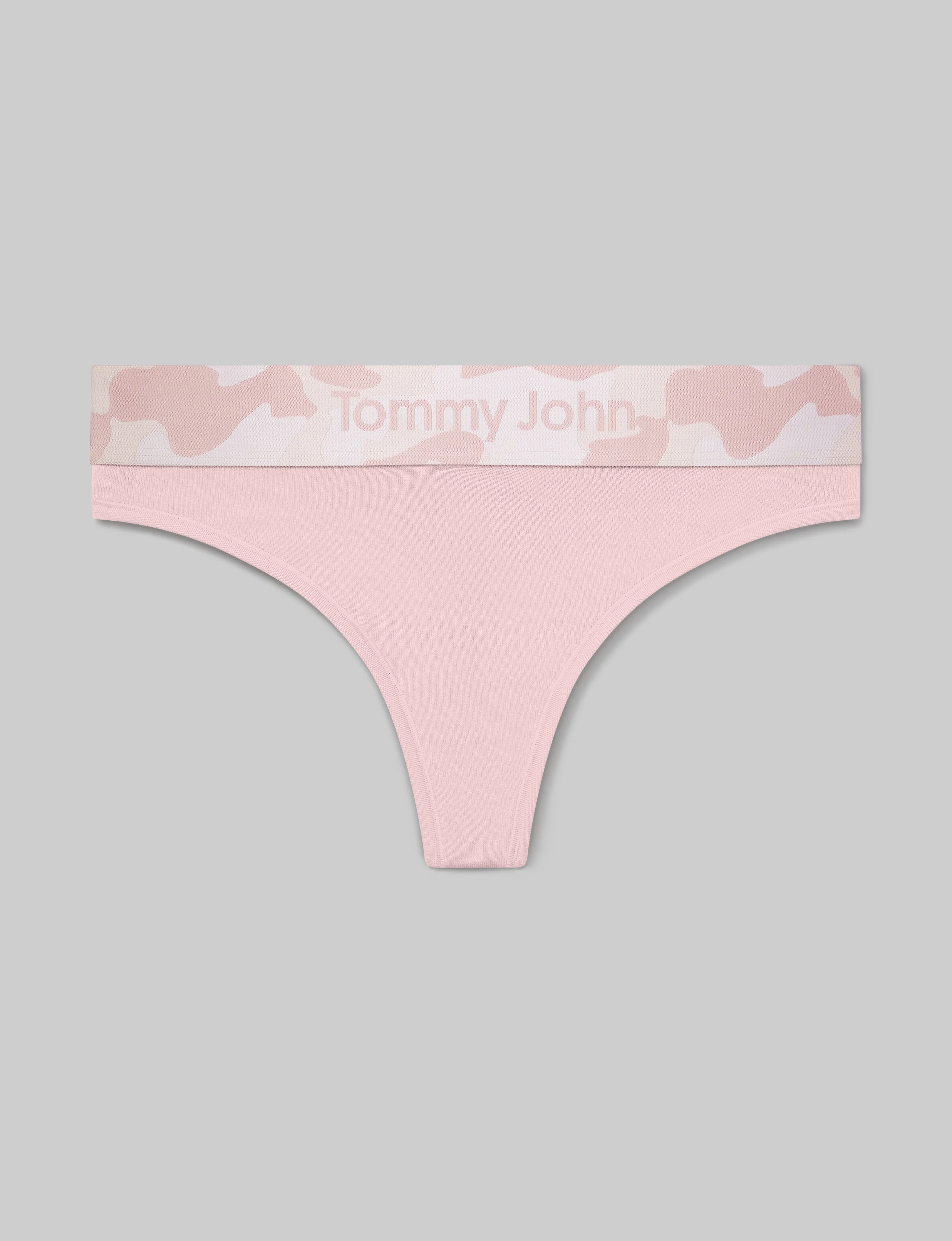 Product image 113