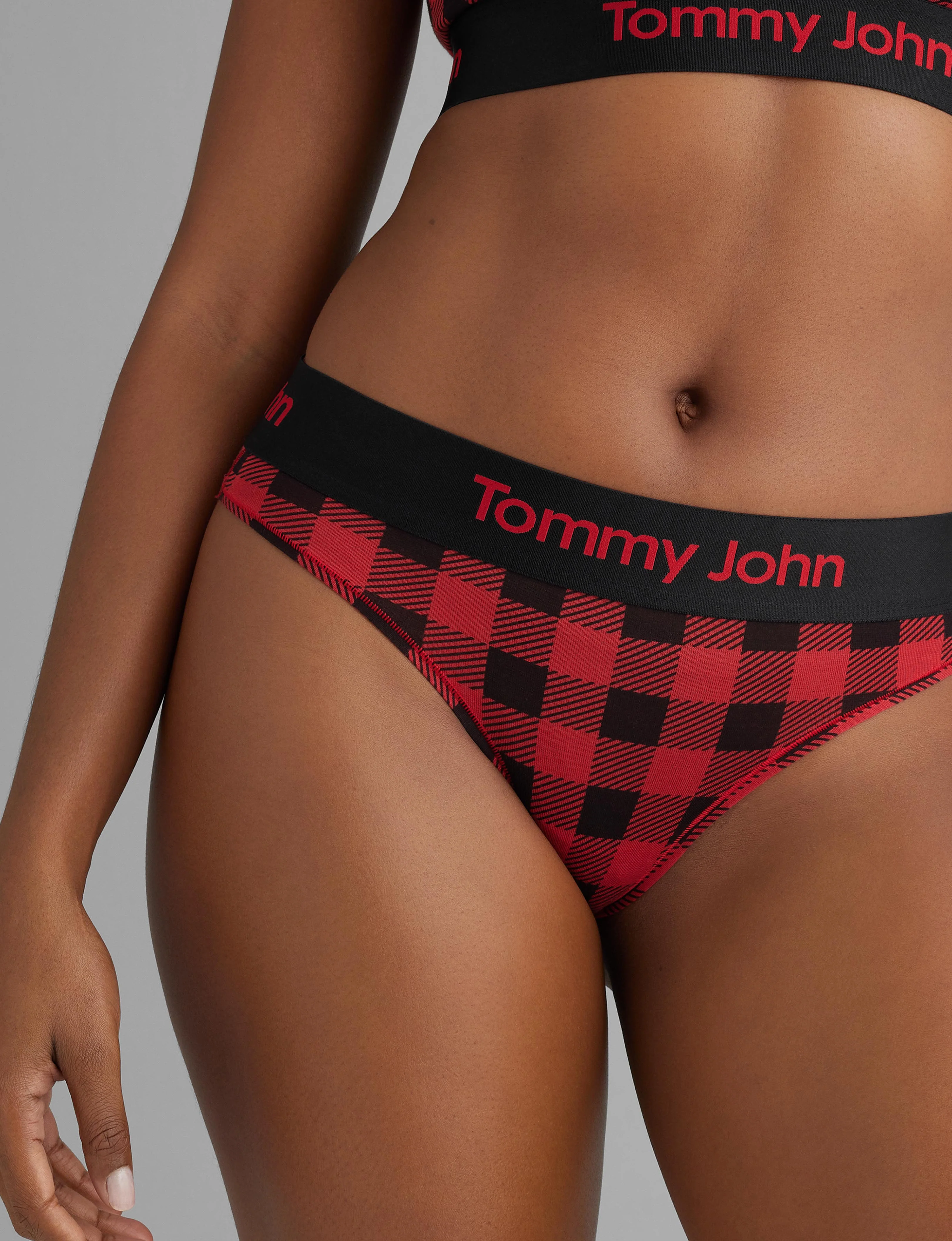 Product image 115