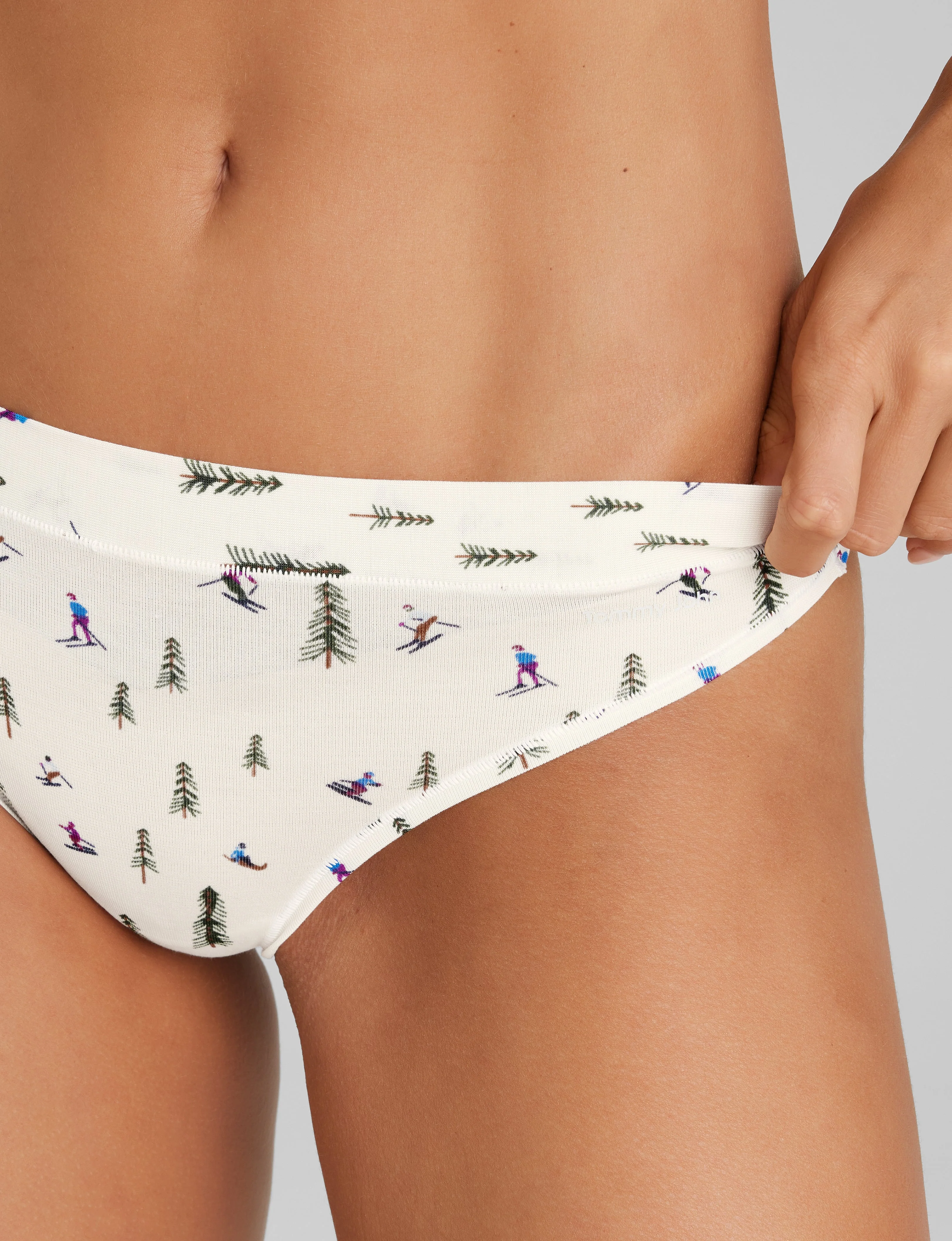 Product image 70
