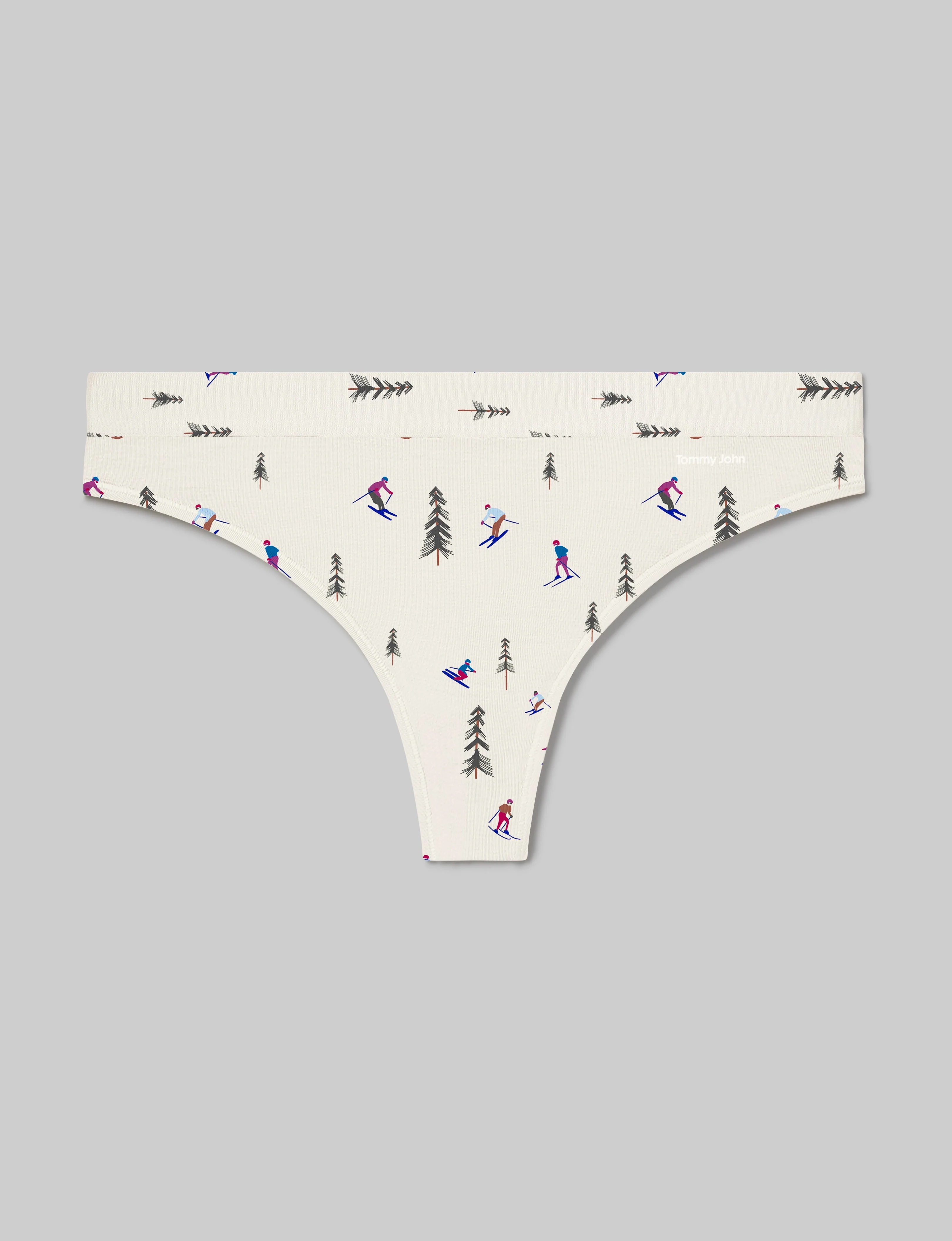 Product image 71