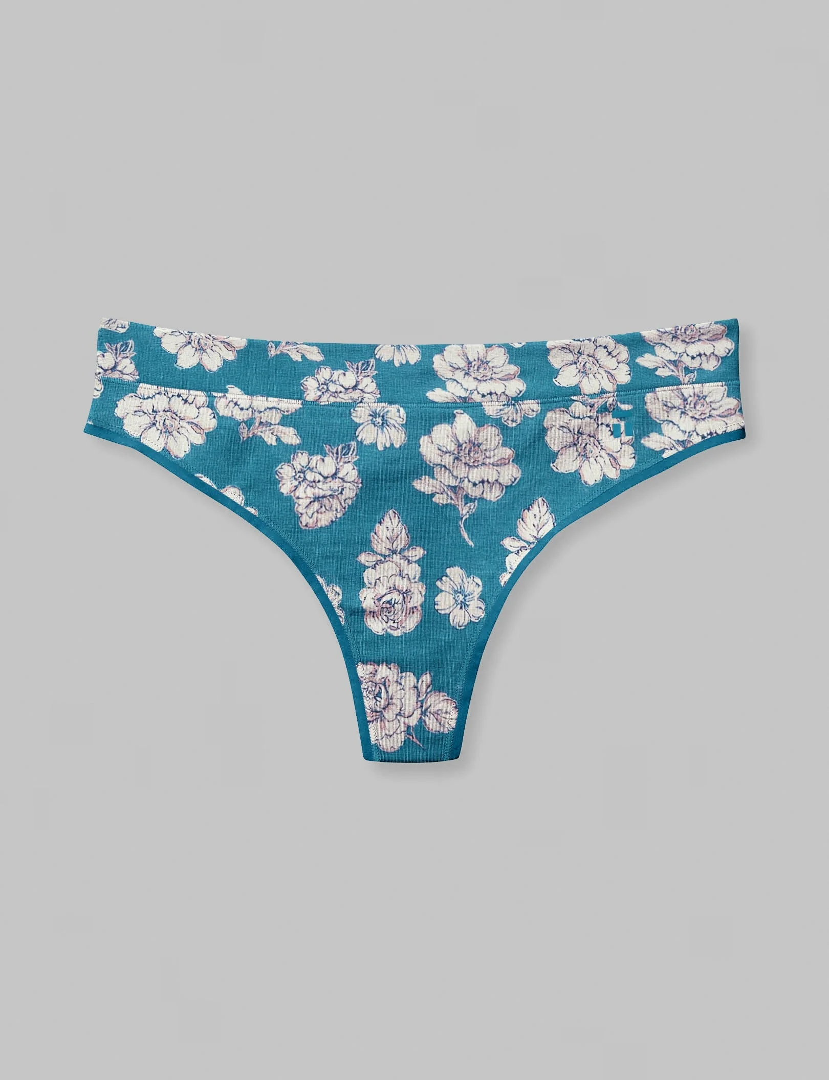 Product image 94