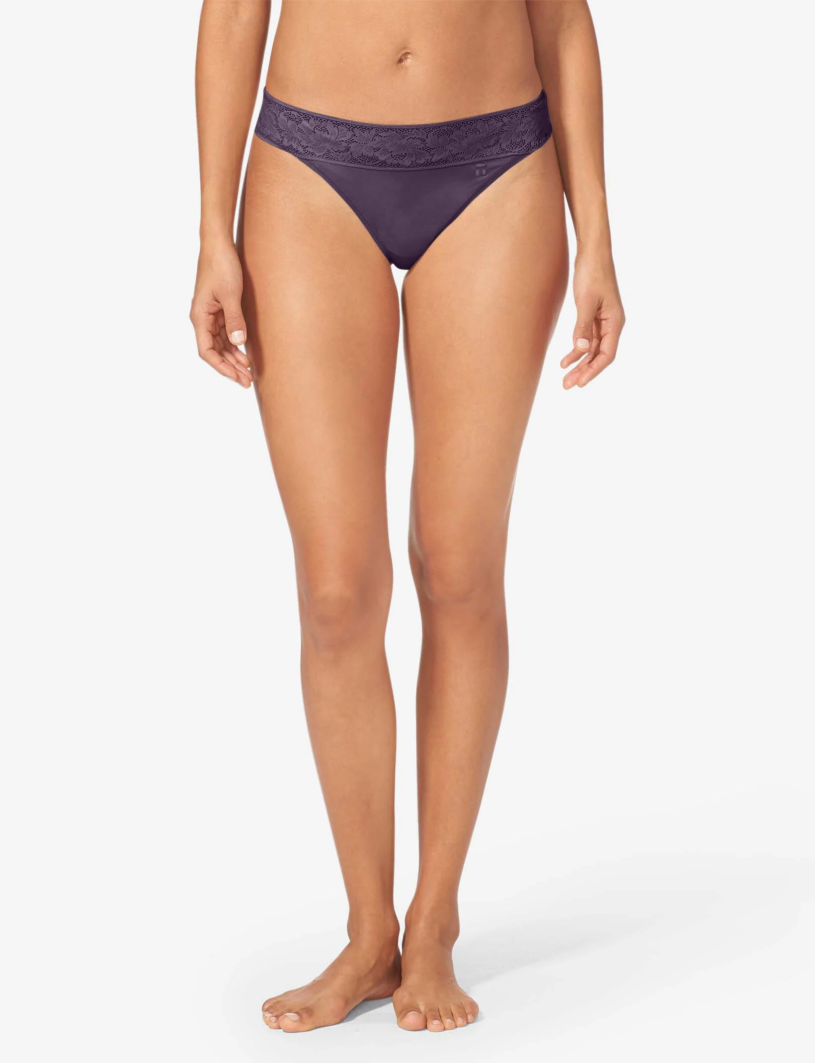 Product image 113