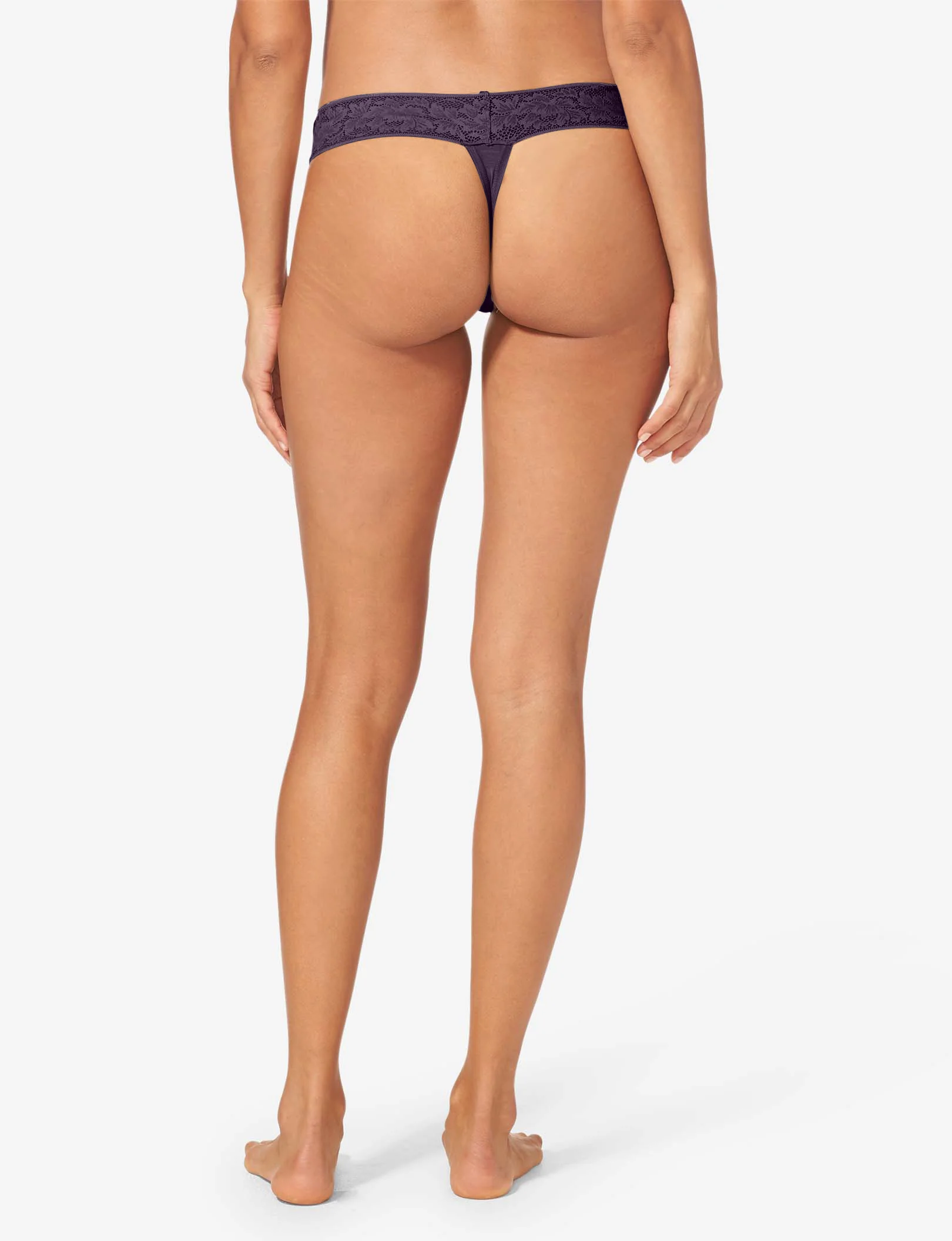 Product image 117
