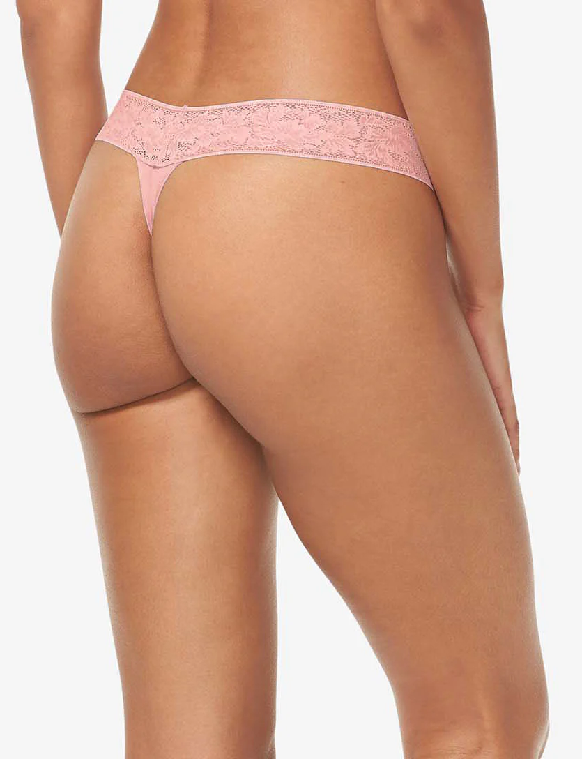 Product image 137