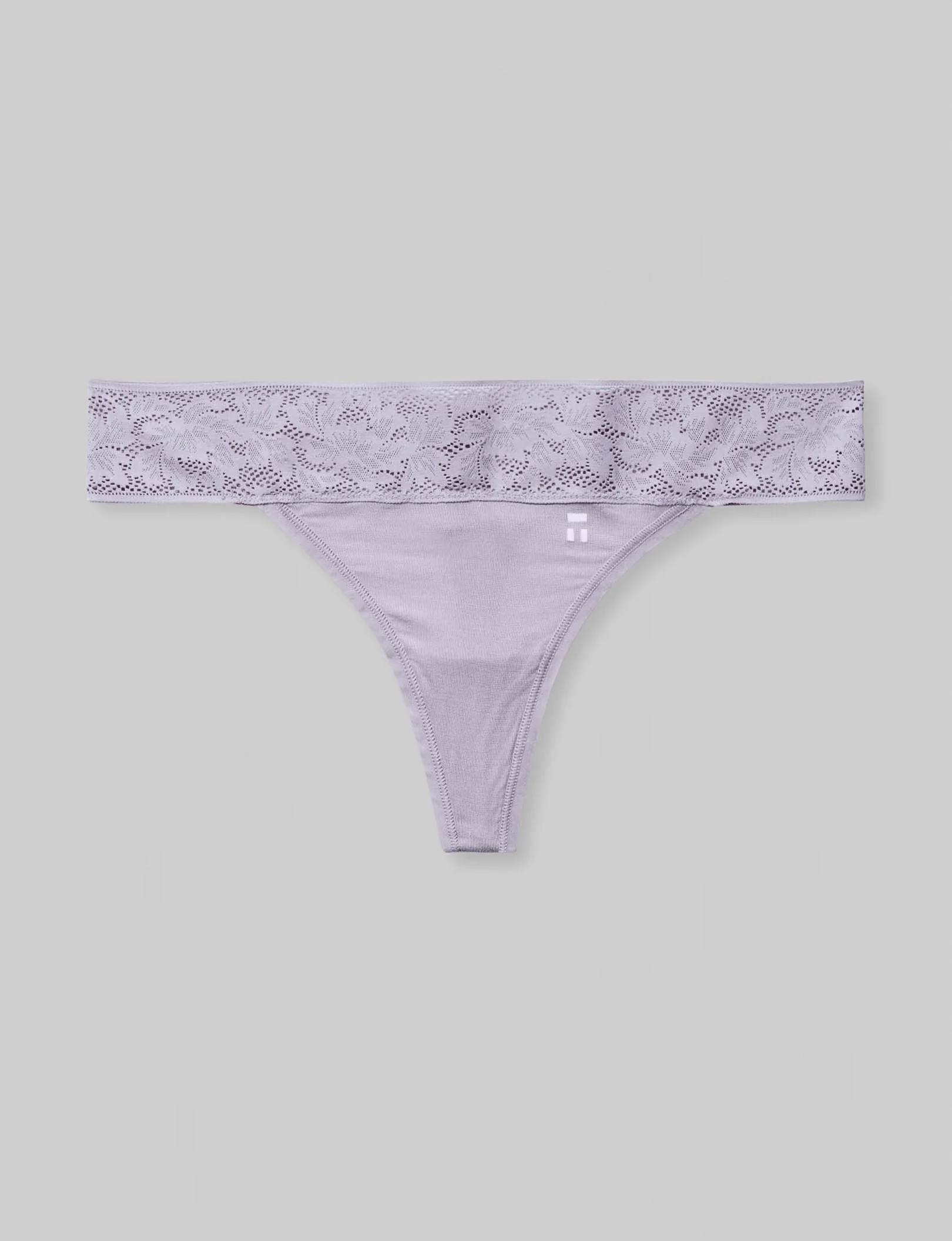 Product image 144