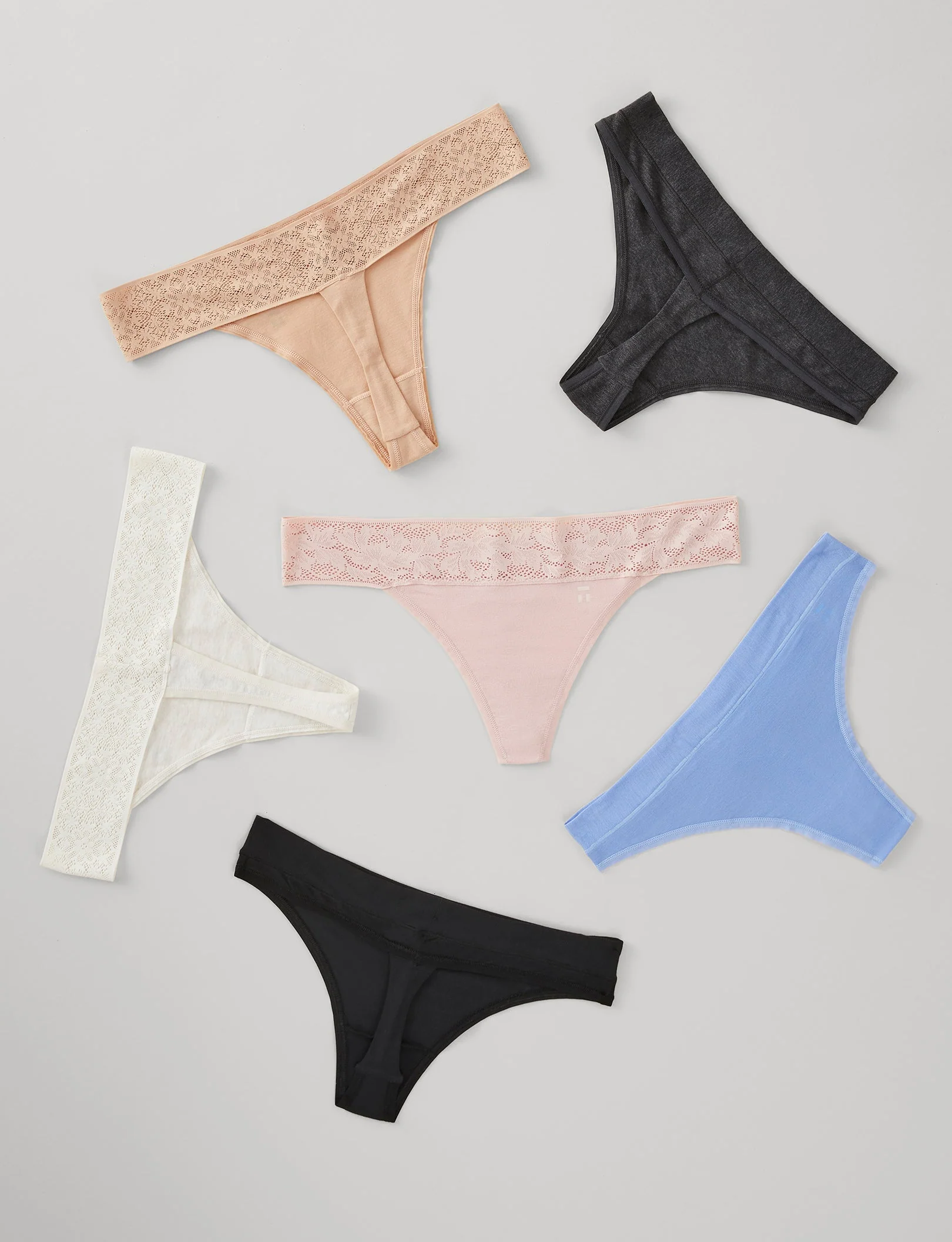 Product image 47