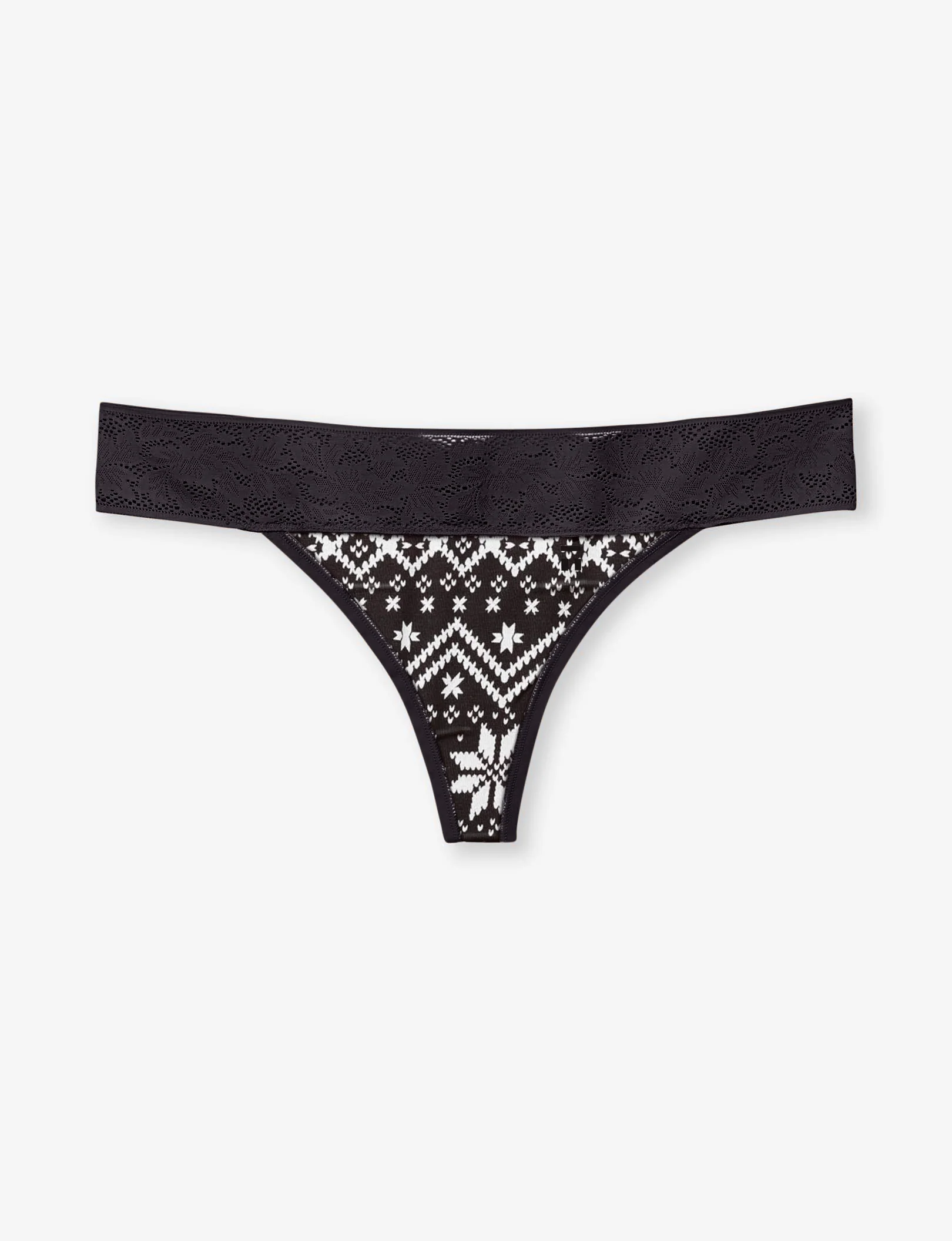 Product image 92
