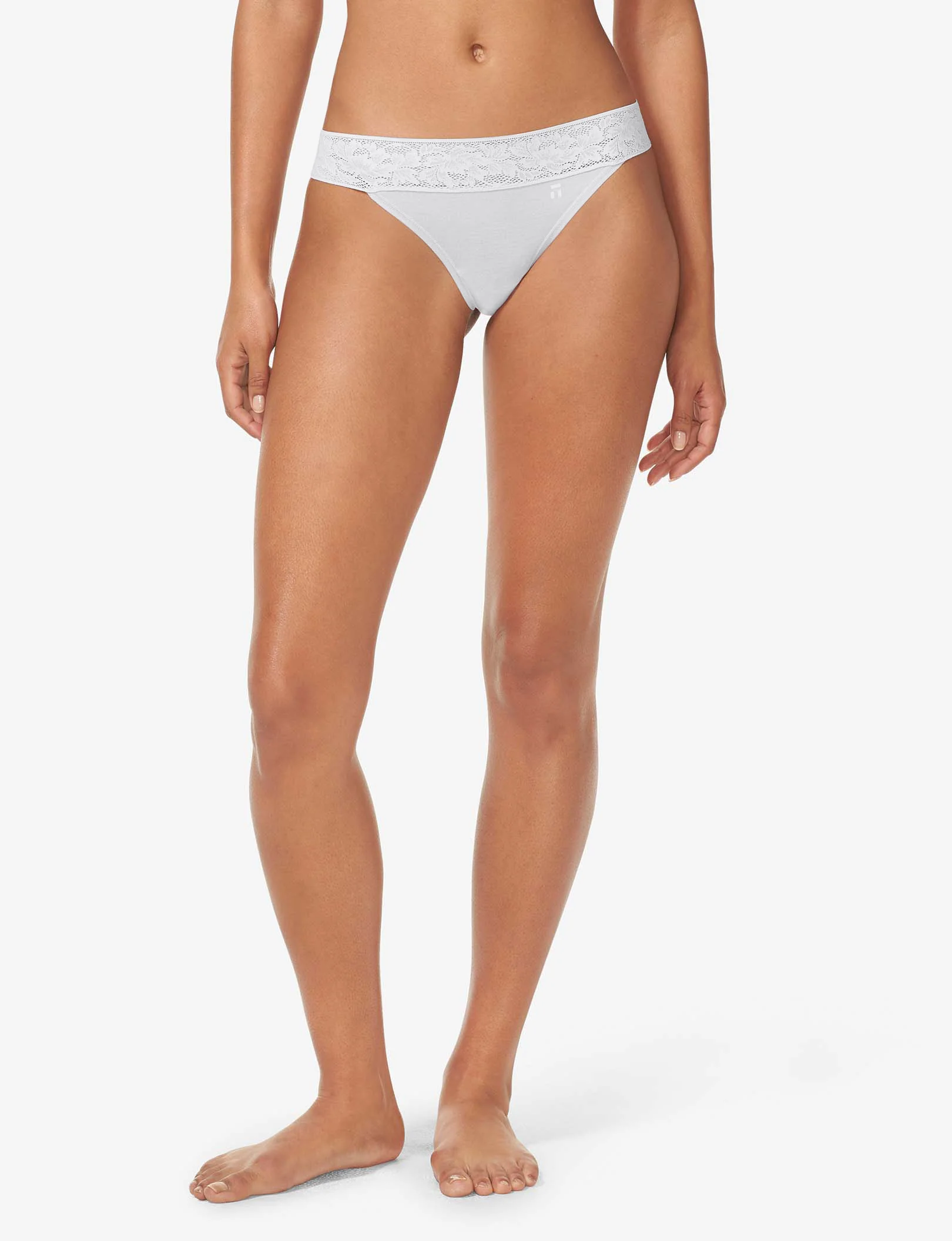 Product image 99