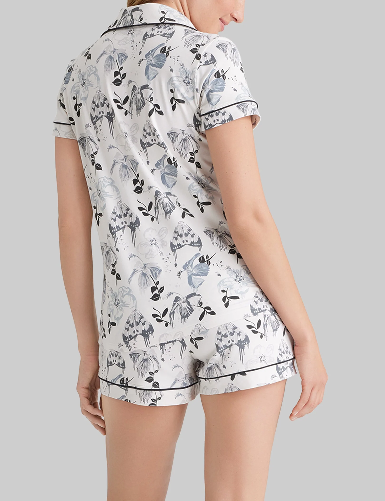 Product image 105