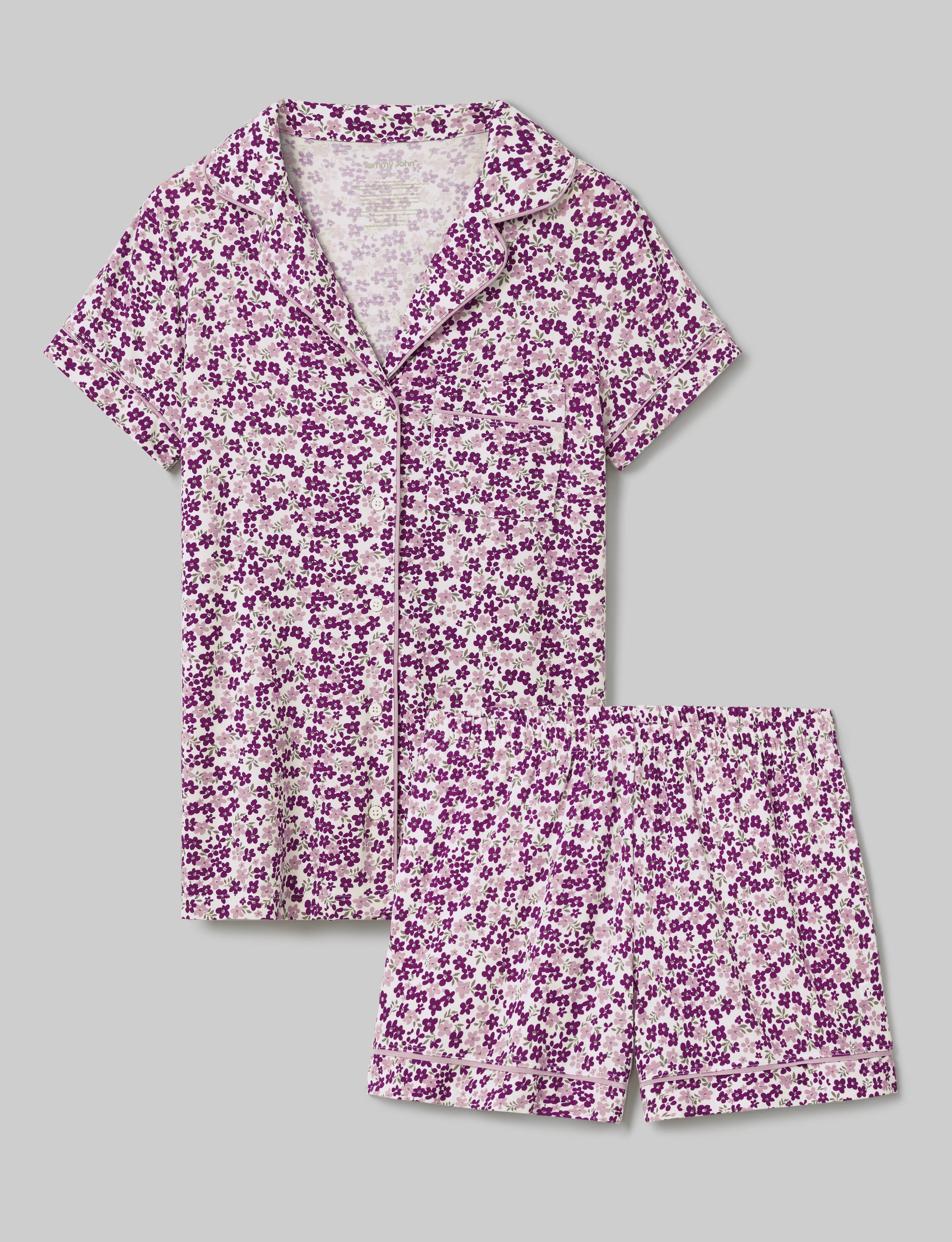 Product image 113